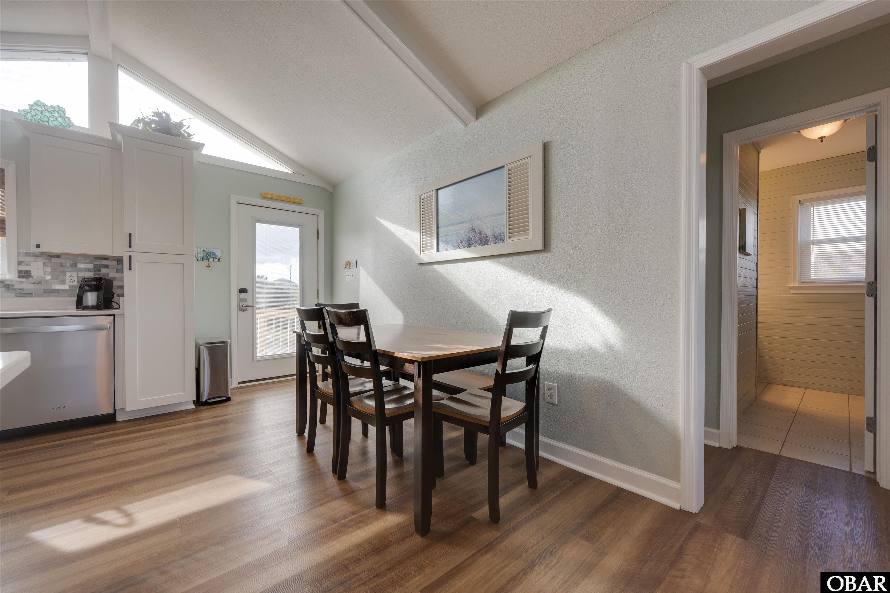9805 Chawanook Court, Nags Head, NC 27959, 4 Bedrooms Bedrooms, ,2 BathroomsBathrooms,Residential,For sale,Chawanook Court,127556