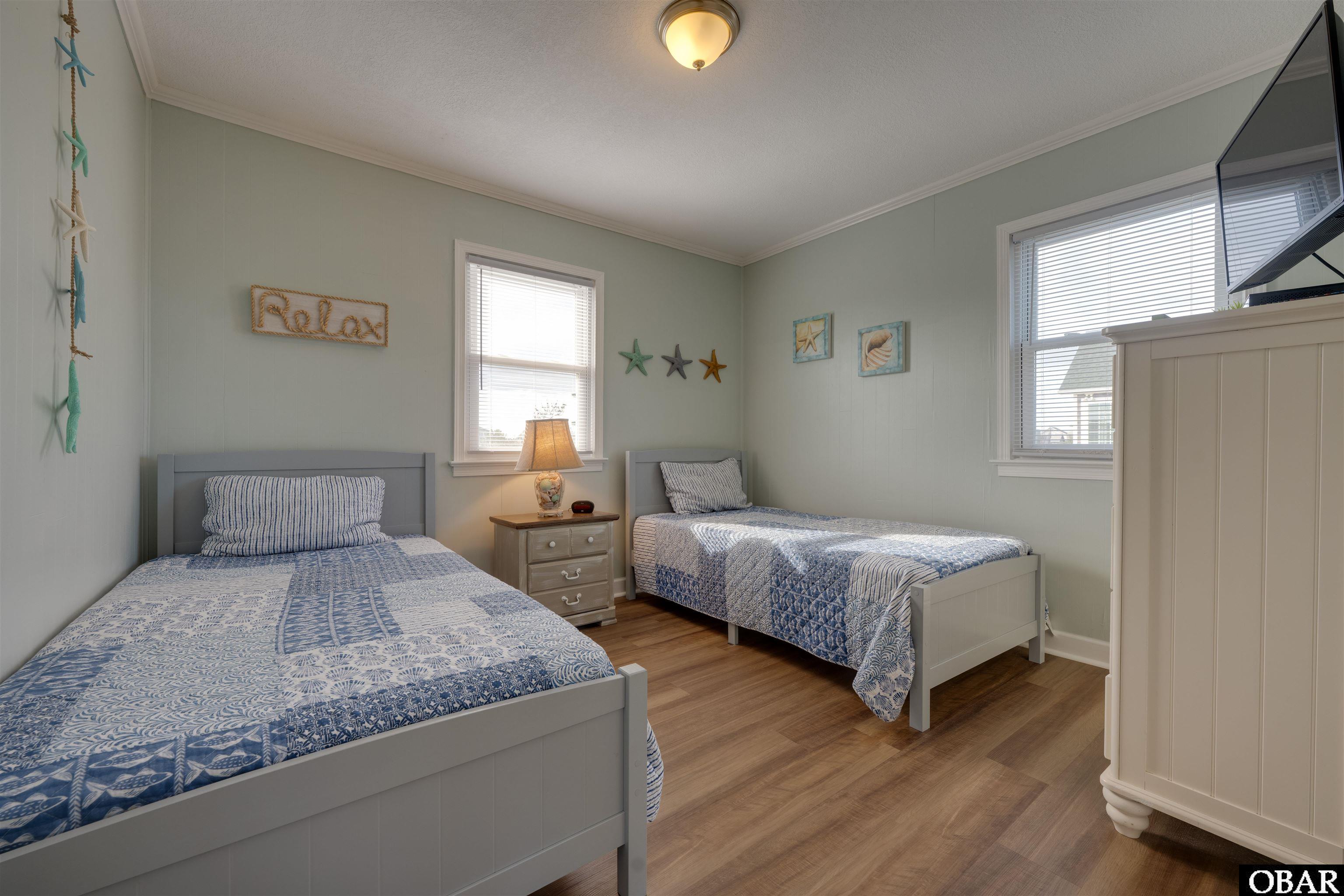 9805 Chawanook Court, Nags Head, NC 27959, 4 Bedrooms Bedrooms, ,2 BathroomsBathrooms,Residential,For sale,Chawanook Court,127556