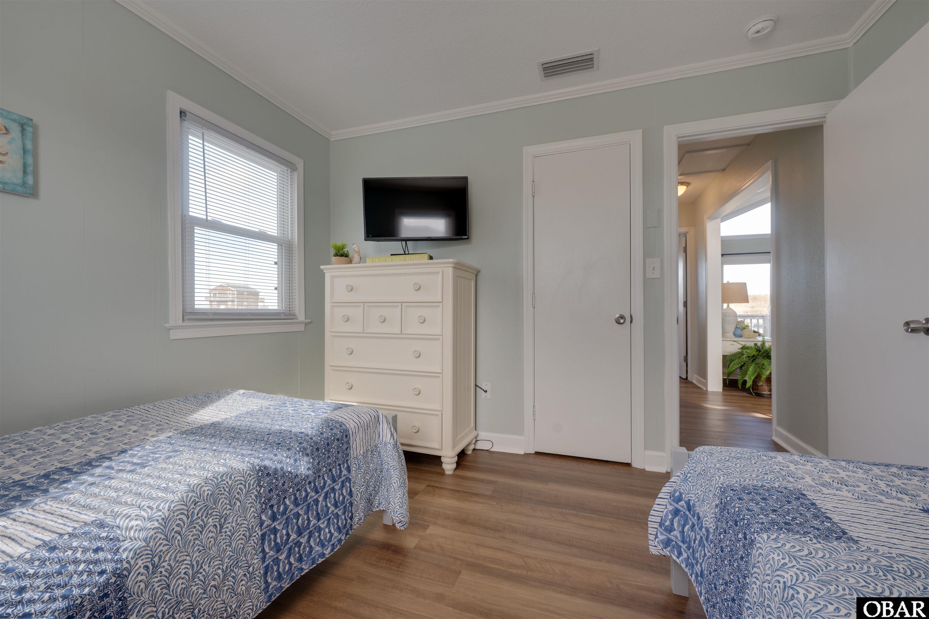 9805 Chawanook Court, Nags Head, NC 27959, 4 Bedrooms Bedrooms, ,2 BathroomsBathrooms,Residential,For sale,Chawanook Court,127556