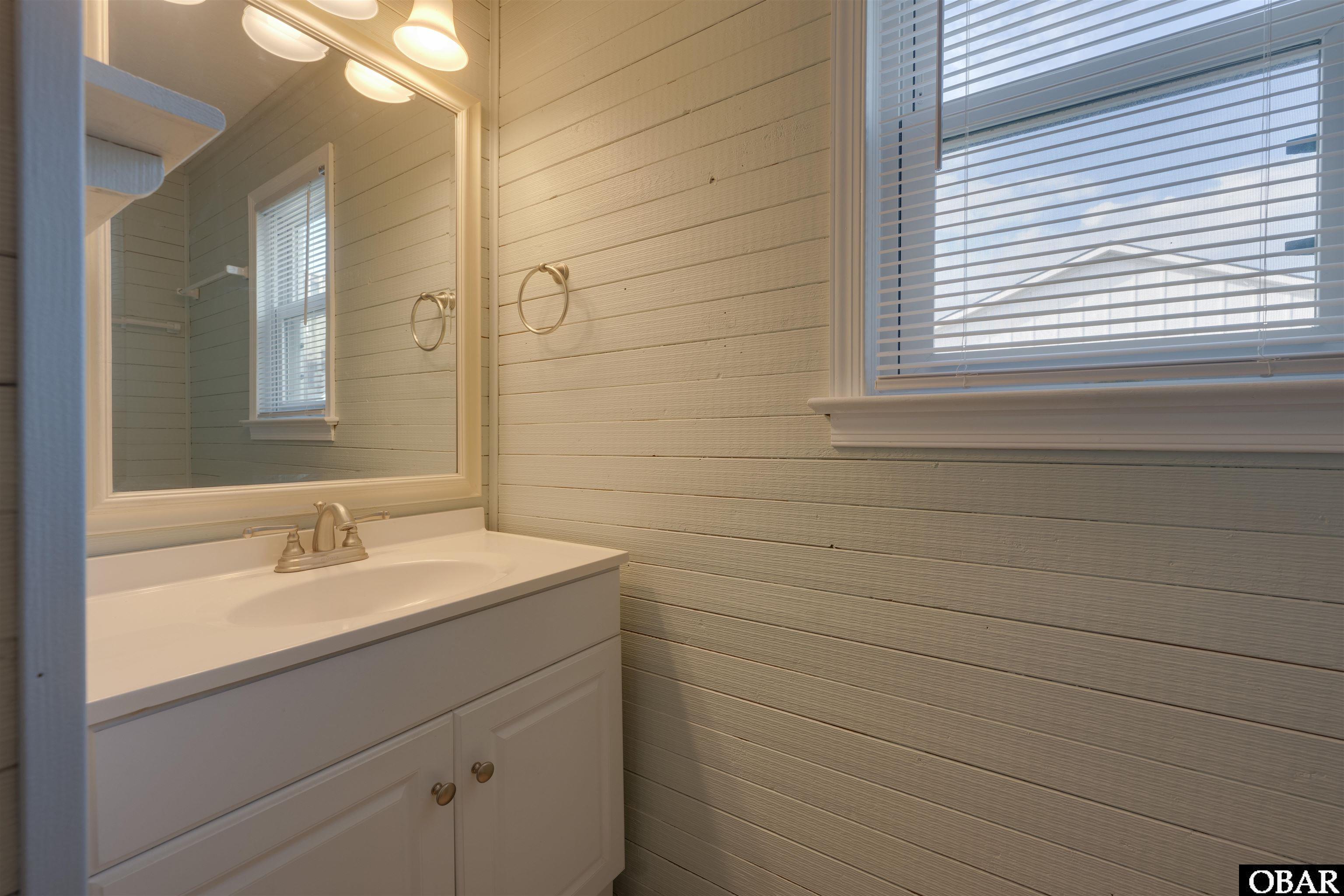 9805 Chawanook Court, Nags Head, NC 27959, 4 Bedrooms Bedrooms, ,2 BathroomsBathrooms,Residential,For sale,Chawanook Court,127556