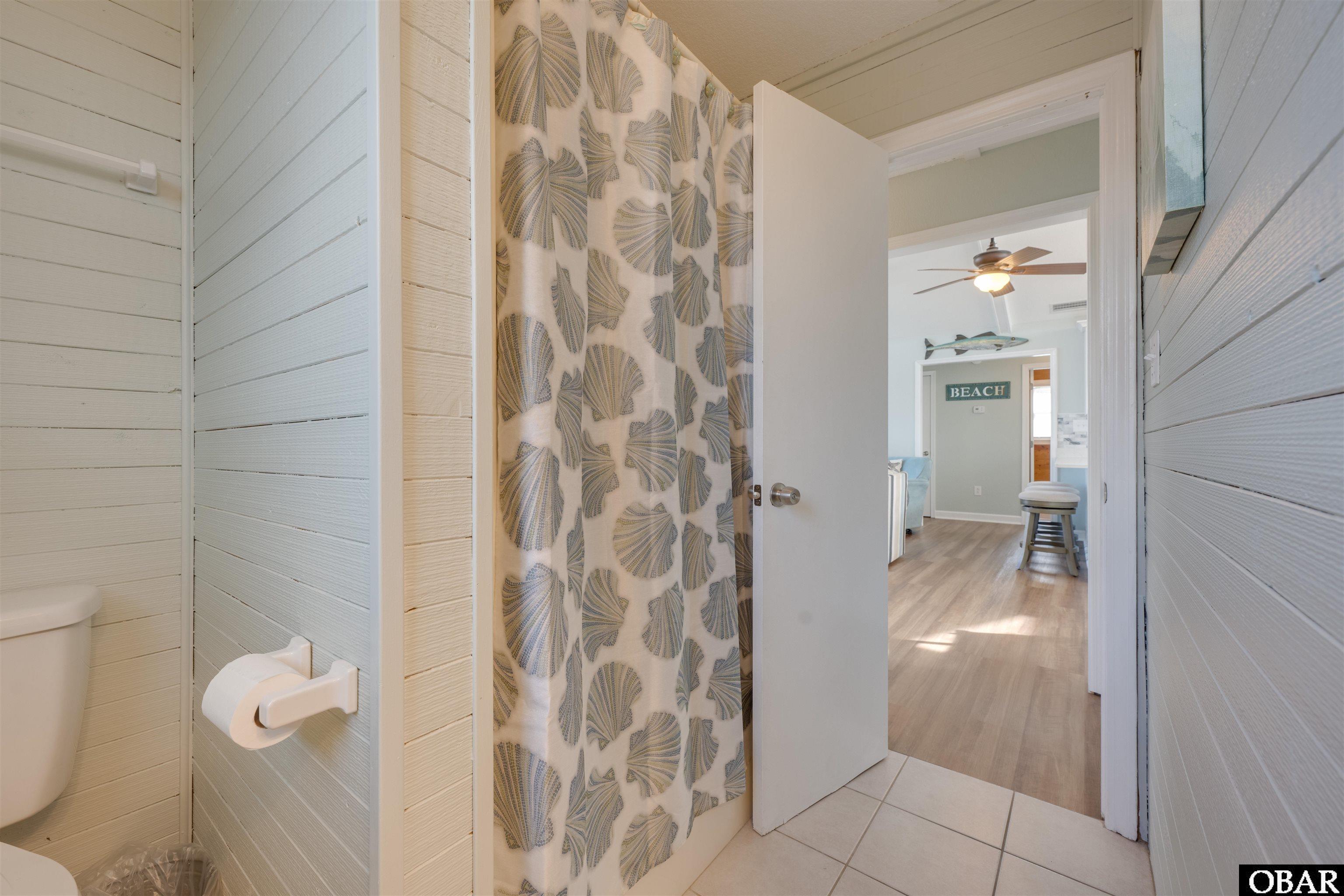 9805 Chawanook Court, Nags Head, NC 27959, 4 Bedrooms Bedrooms, ,2 BathroomsBathrooms,Residential,For sale,Chawanook Court,127556