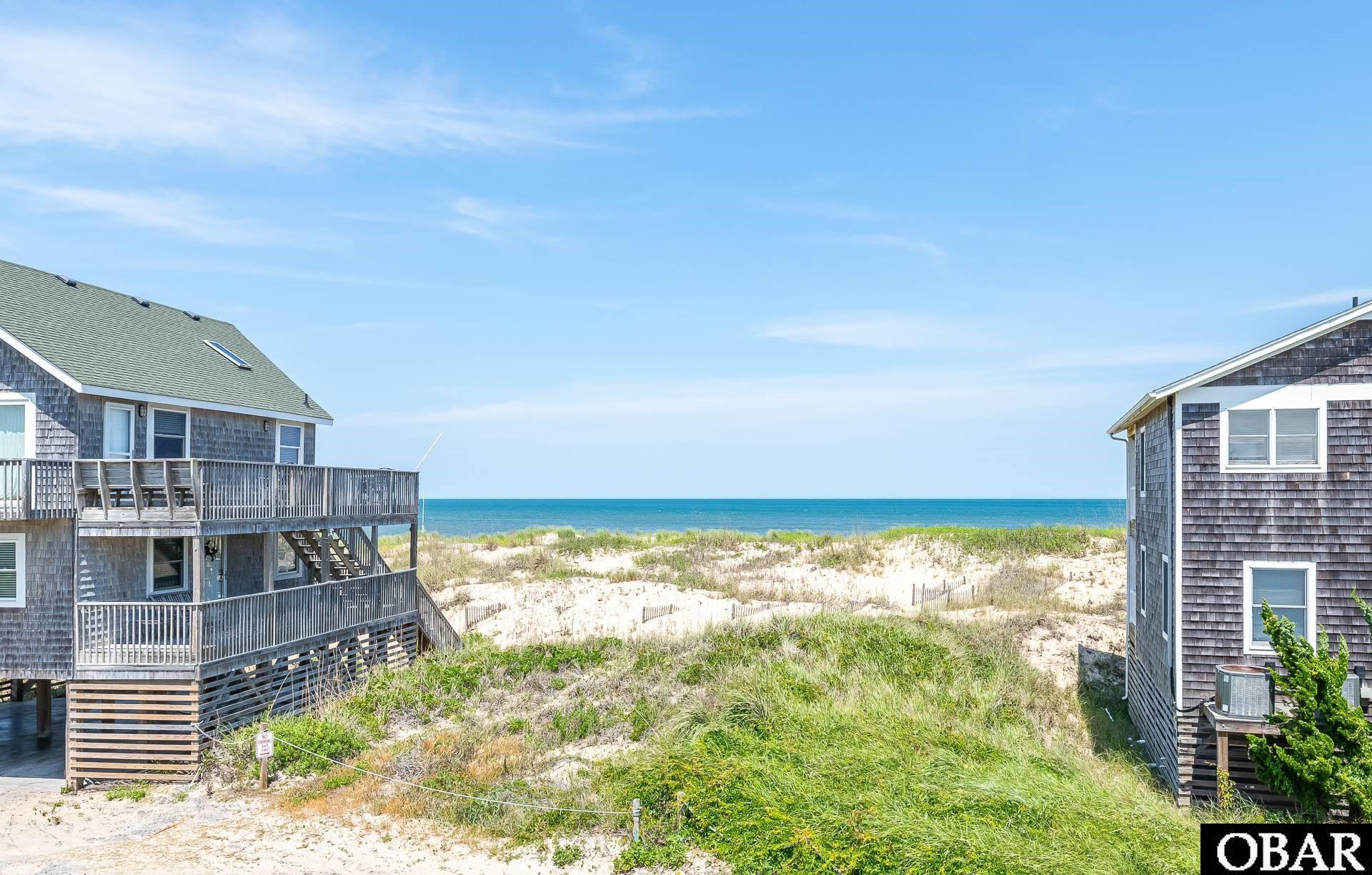 9805 Chawanook Court, Nags Head, NC 27959, 4 Bedrooms Bedrooms, ,2 BathroomsBathrooms,Residential,For sale,Chawanook Court,127556