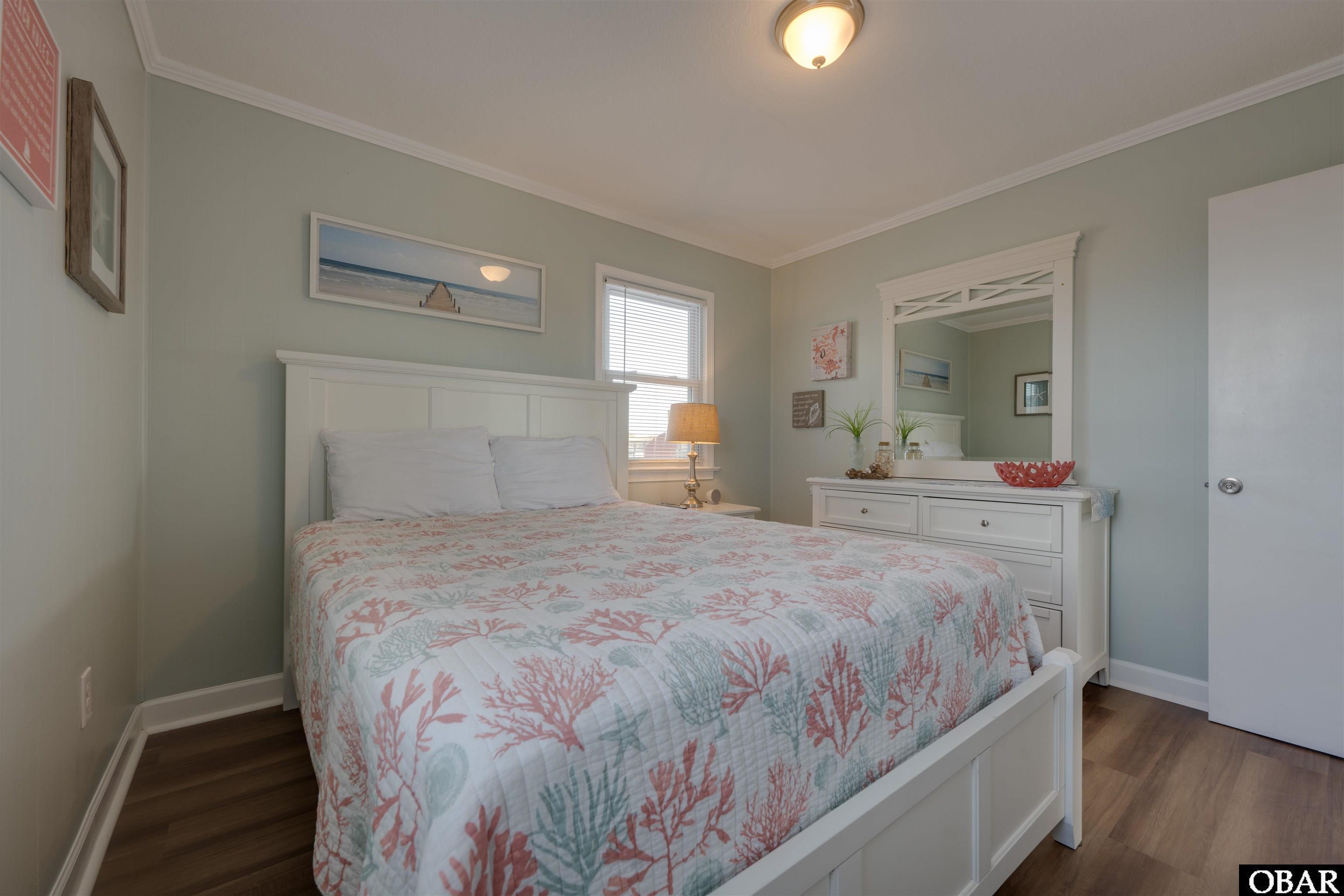 9805 Chawanook Court, Nags Head, NC 27959, 4 Bedrooms Bedrooms, ,2 BathroomsBathrooms,Residential,For sale,Chawanook Court,127556
