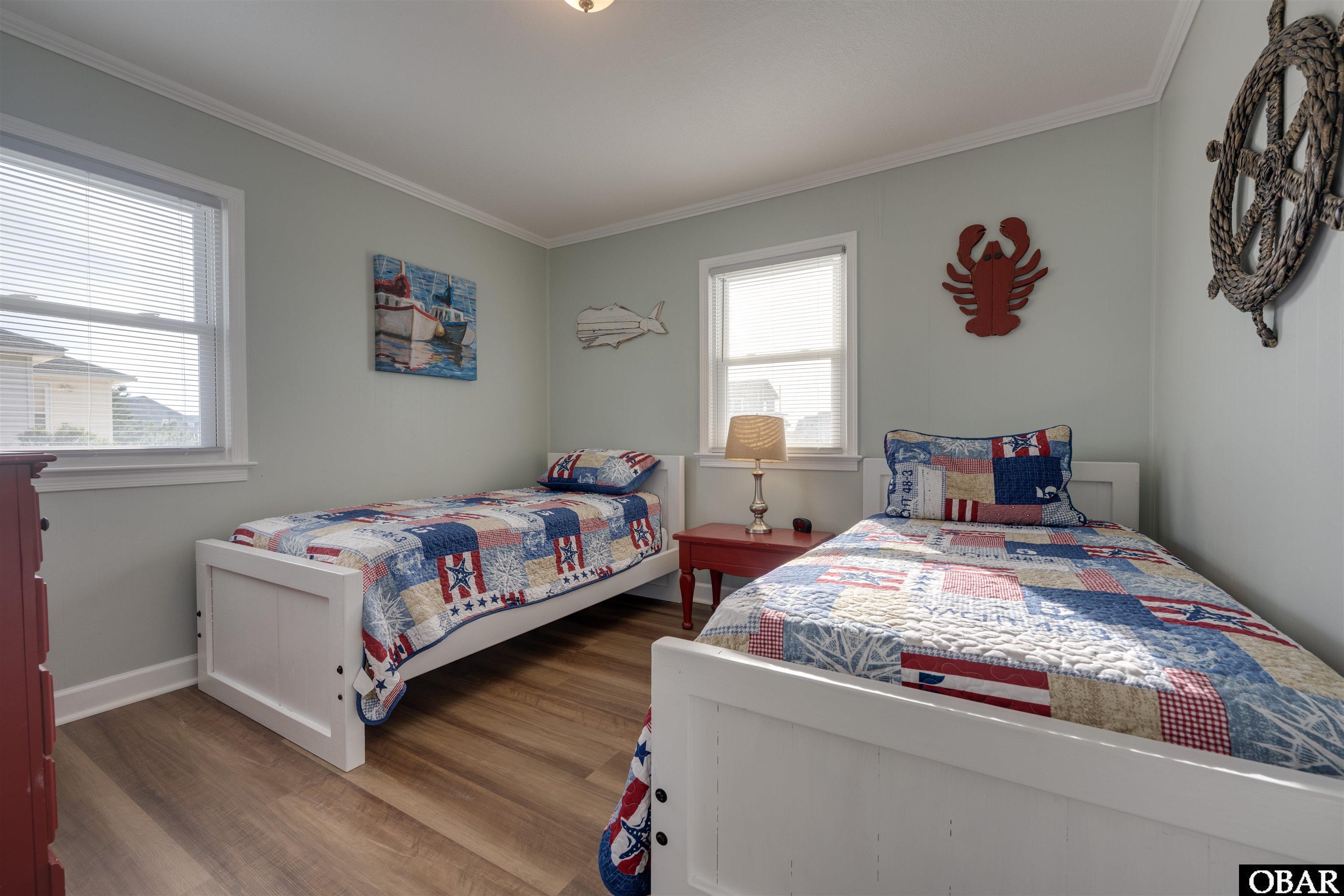 9805 Chawanook Court, Nags Head, NC 27959, 4 Bedrooms Bedrooms, ,2 BathroomsBathrooms,Residential,For sale,Chawanook Court,127556