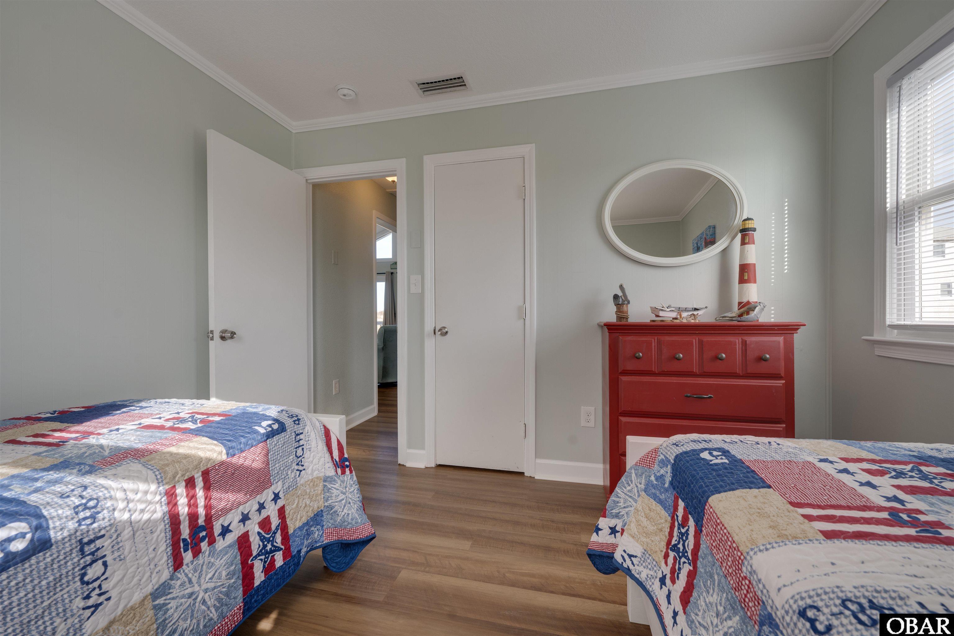 9805 Chawanook Court, Nags Head, NC 27959, 4 Bedrooms Bedrooms, ,2 BathroomsBathrooms,Residential,For sale,Chawanook Court,127556