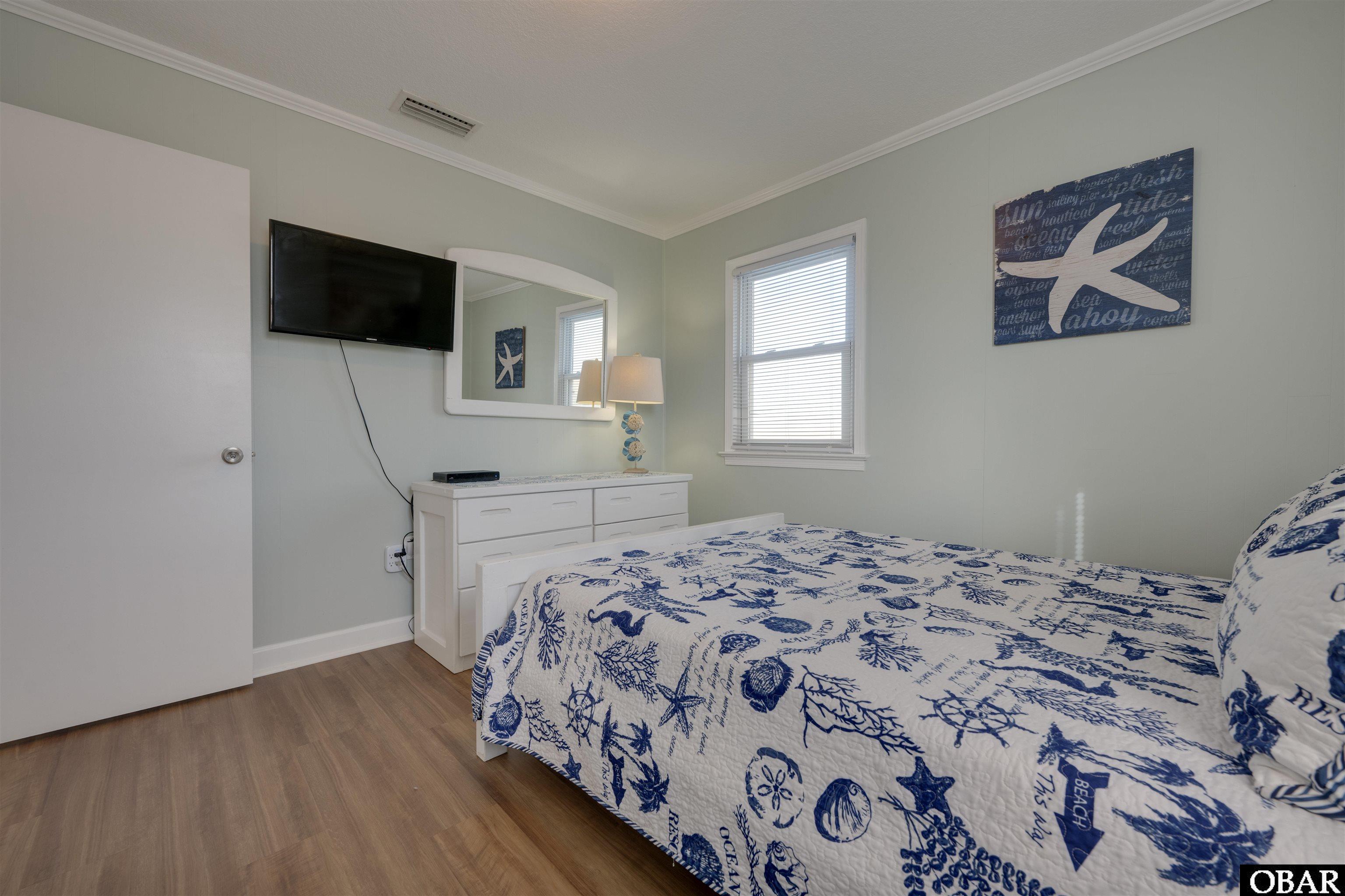 9805 Chawanook Court, Nags Head, NC 27959, 4 Bedrooms Bedrooms, ,2 BathroomsBathrooms,Residential,For sale,Chawanook Court,127556