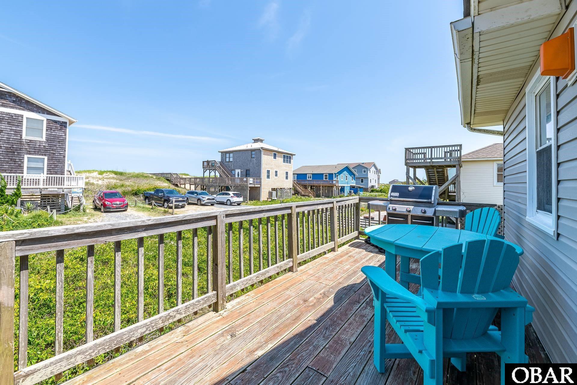 9805 Chawanook Court, Nags Head, NC 27959, 4 Bedrooms Bedrooms, ,2 BathroomsBathrooms,Residential,For sale,Chawanook Court,127556