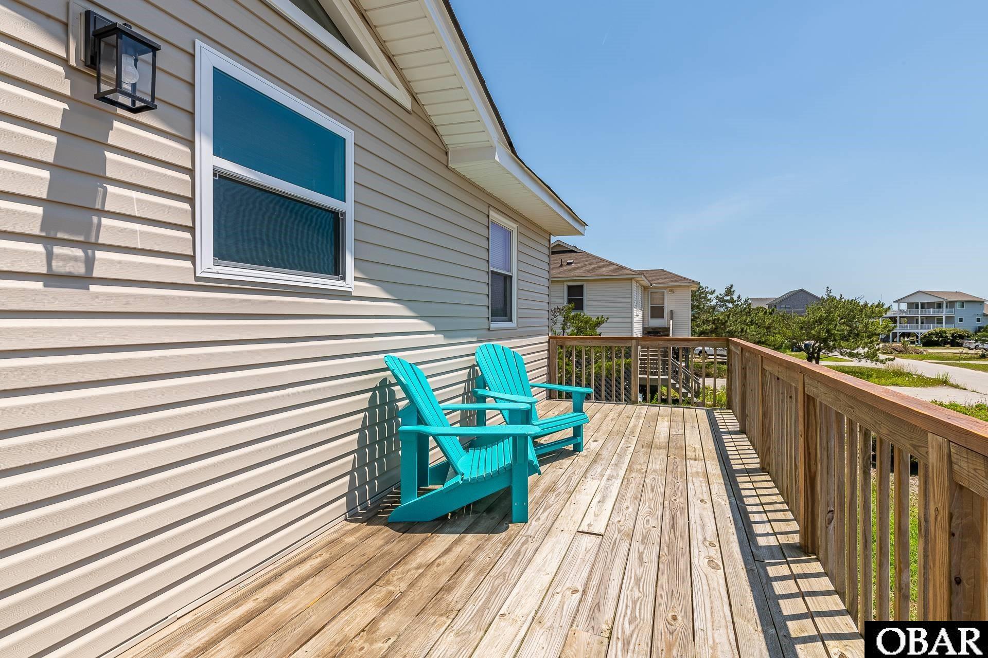 9805 Chawanook Court, Nags Head, NC 27959, 4 Bedrooms Bedrooms, ,2 BathroomsBathrooms,Residential,For sale,Chawanook Court,127556