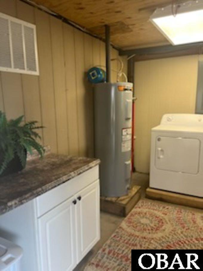 9805 Chawanook Court, Nags Head, NC 27959, 4 Bedrooms Bedrooms, ,2 BathroomsBathrooms,Residential,For sale,Chawanook Court,127556
