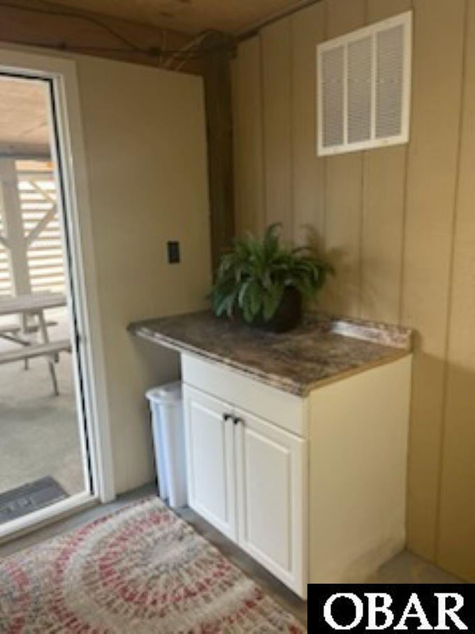 9805 Chawanook Court, Nags Head, NC 27959, 4 Bedrooms Bedrooms, ,2 BathroomsBathrooms,Residential,For sale,Chawanook Court,127556