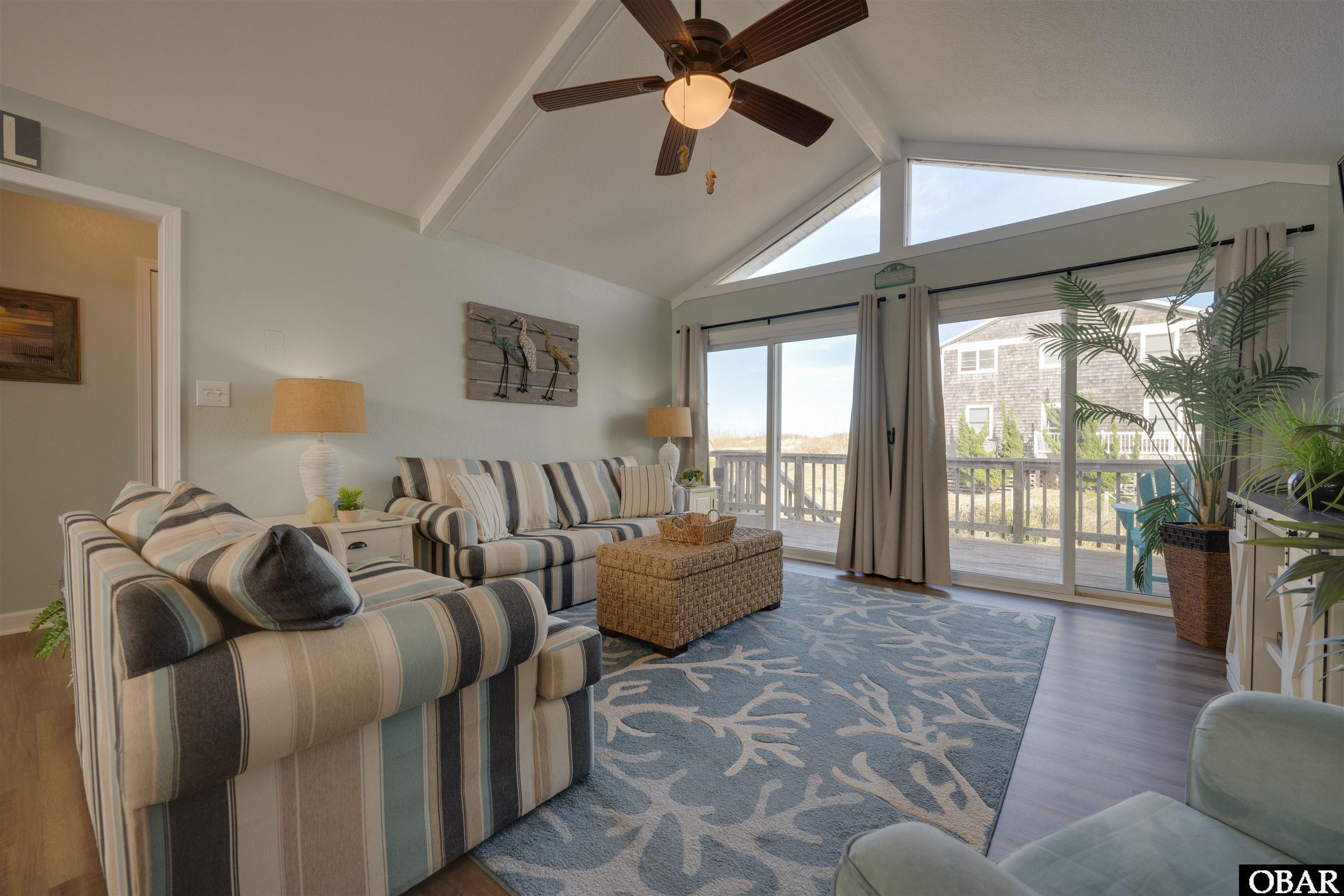 9805 Chawanook Court, Nags Head, NC 27959, 4 Bedrooms Bedrooms, ,2 BathroomsBathrooms,Residential,For sale,Chawanook Court,127556