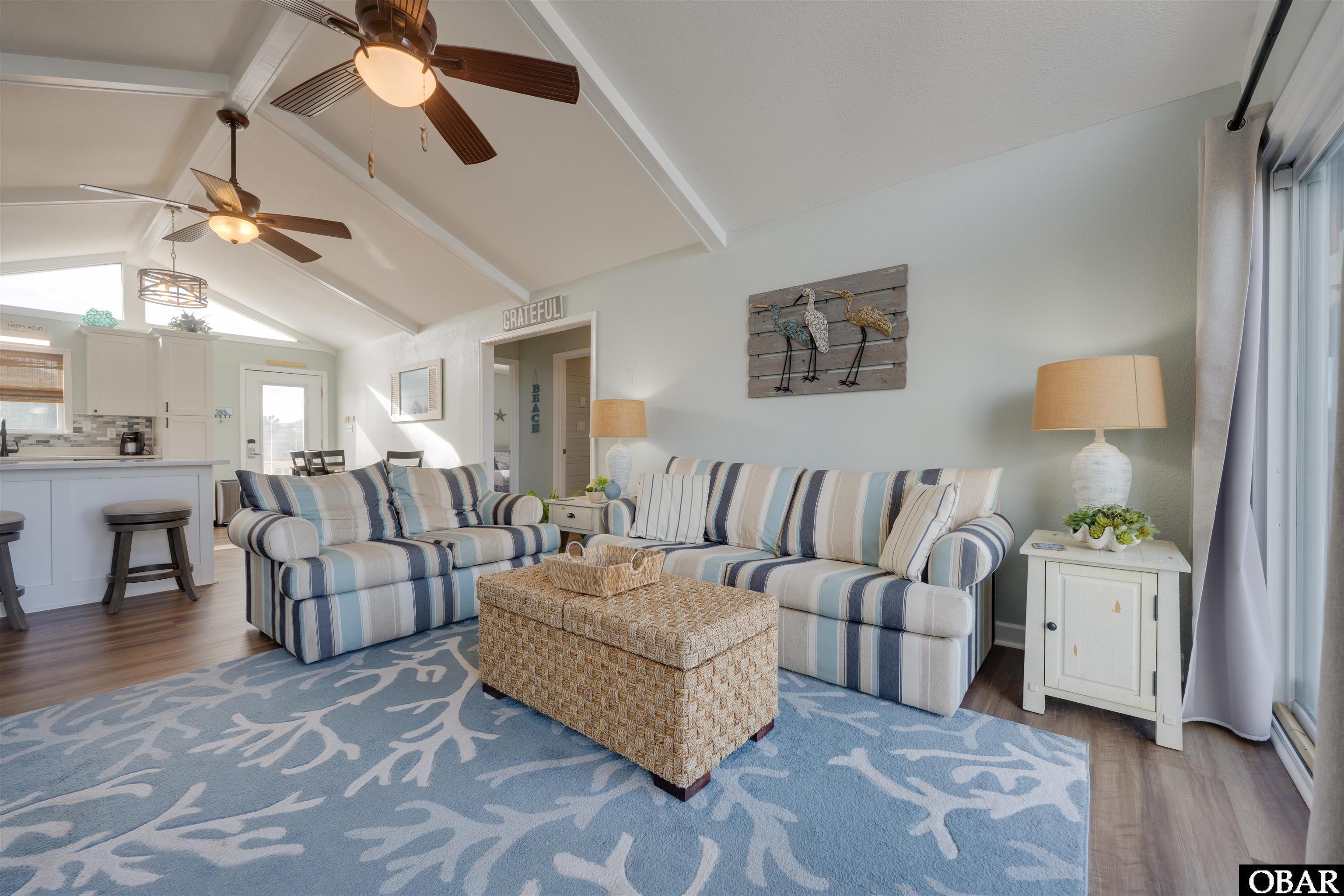 9805 Chawanook Court, Nags Head, NC 27959, 4 Bedrooms Bedrooms, ,2 BathroomsBathrooms,Residential,For sale,Chawanook Court,127556
