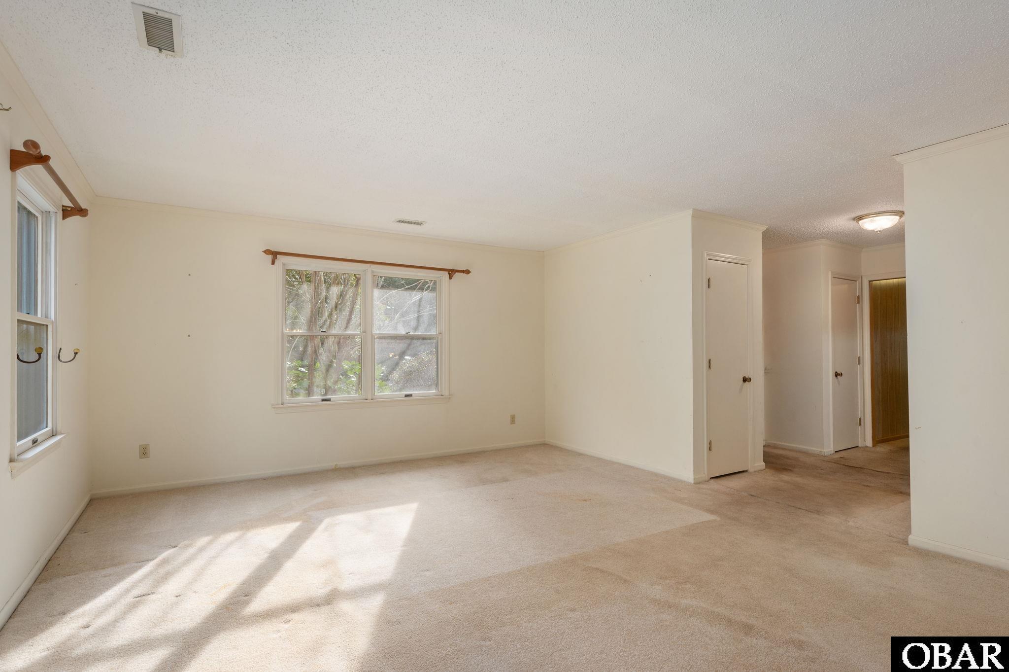 512 Canal Drive, Kill Devil Hills, NC 27948, 3 Bedrooms Bedrooms, ,2 BathroomsBathrooms,Residential,For sale,Canal Drive,127557