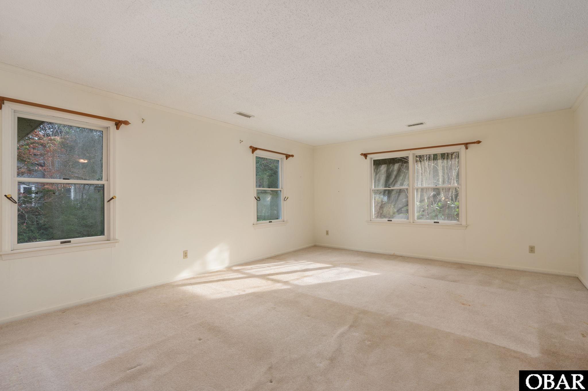 512 Canal Drive, Kill Devil Hills, NC 27948, 3 Bedrooms Bedrooms, ,2 BathroomsBathrooms,Residential,For sale,Canal Drive,127557