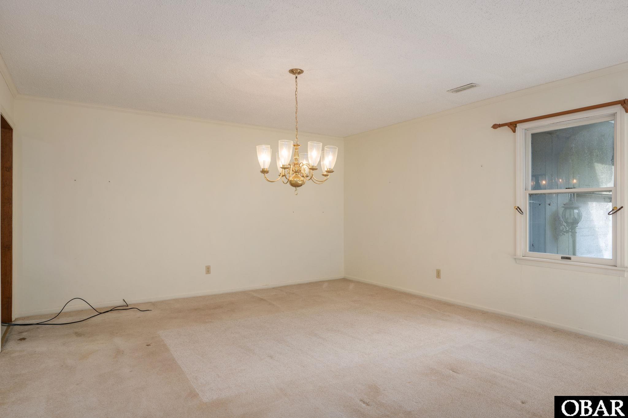 512 Canal Drive, Kill Devil Hills, NC 27948, 3 Bedrooms Bedrooms, ,2 BathroomsBathrooms,Residential,For sale,Canal Drive,127557