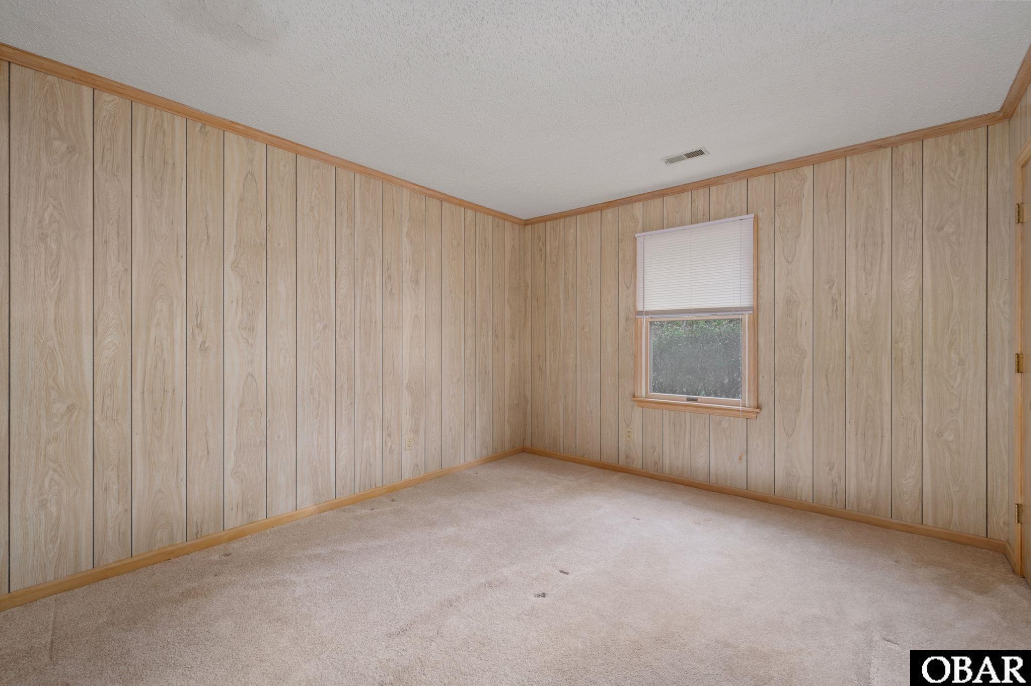 512 Canal Drive, Kill Devil Hills, NC 27948, 3 Bedrooms Bedrooms, ,2 BathroomsBathrooms,Residential,For sale,Canal Drive,127557