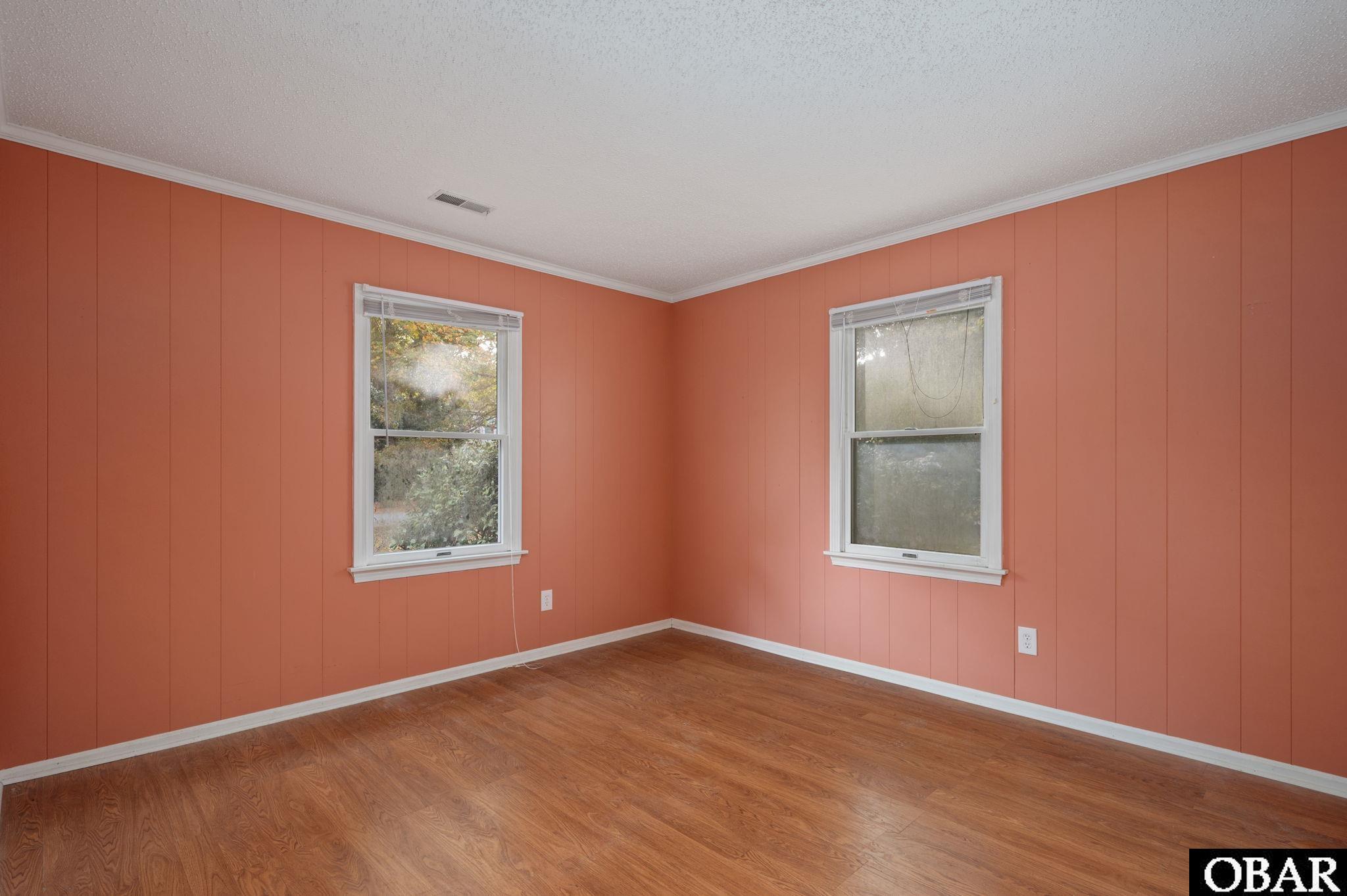 512 Canal Drive, Kill Devil Hills, NC 27948, 3 Bedrooms Bedrooms, ,2 BathroomsBathrooms,Residential,For sale,Canal Drive,127557