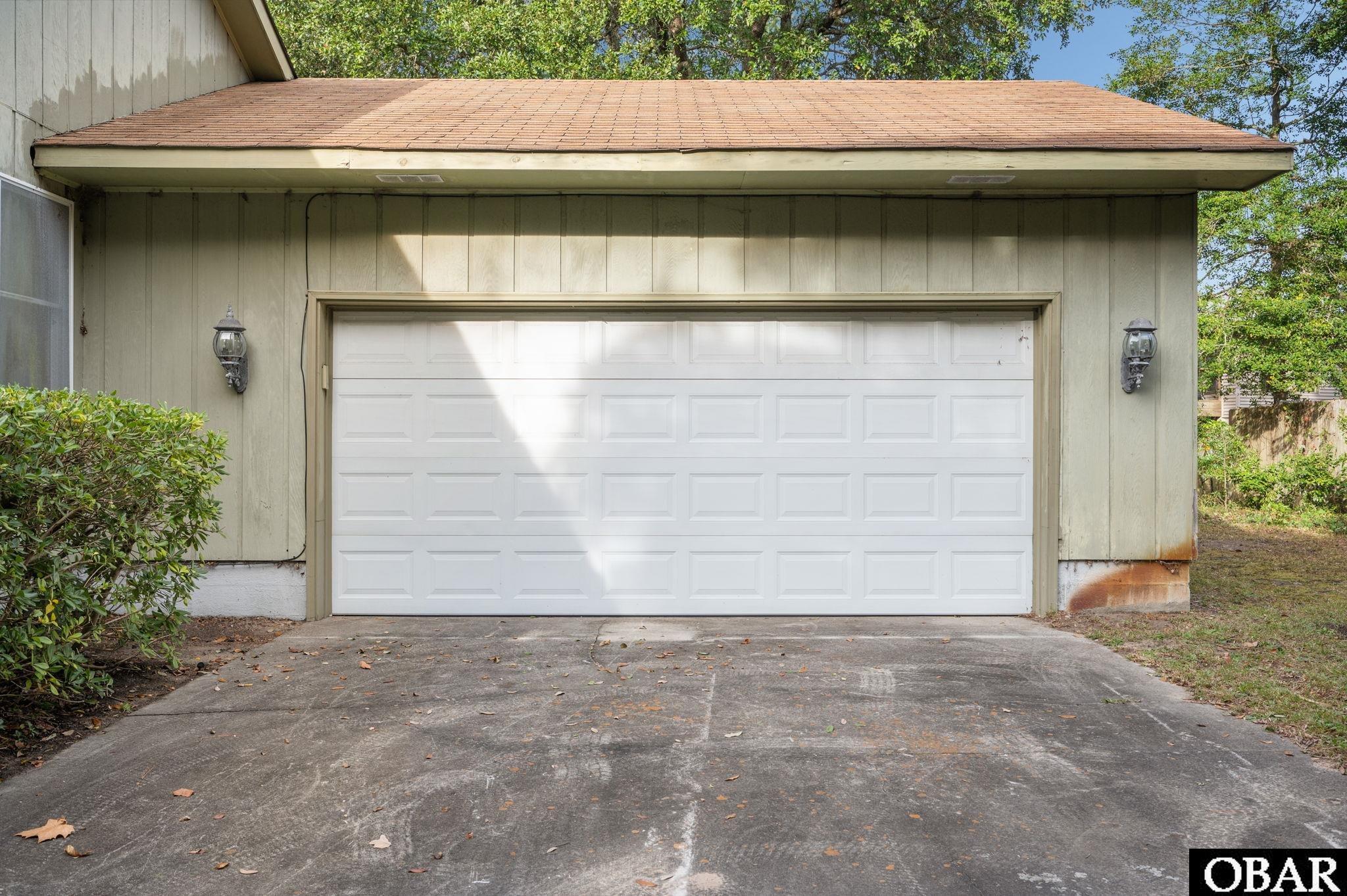 512 Canal Drive, Kill Devil Hills, NC 27948, 3 Bedrooms Bedrooms, ,2 BathroomsBathrooms,Residential,For sale,Canal Drive,127557