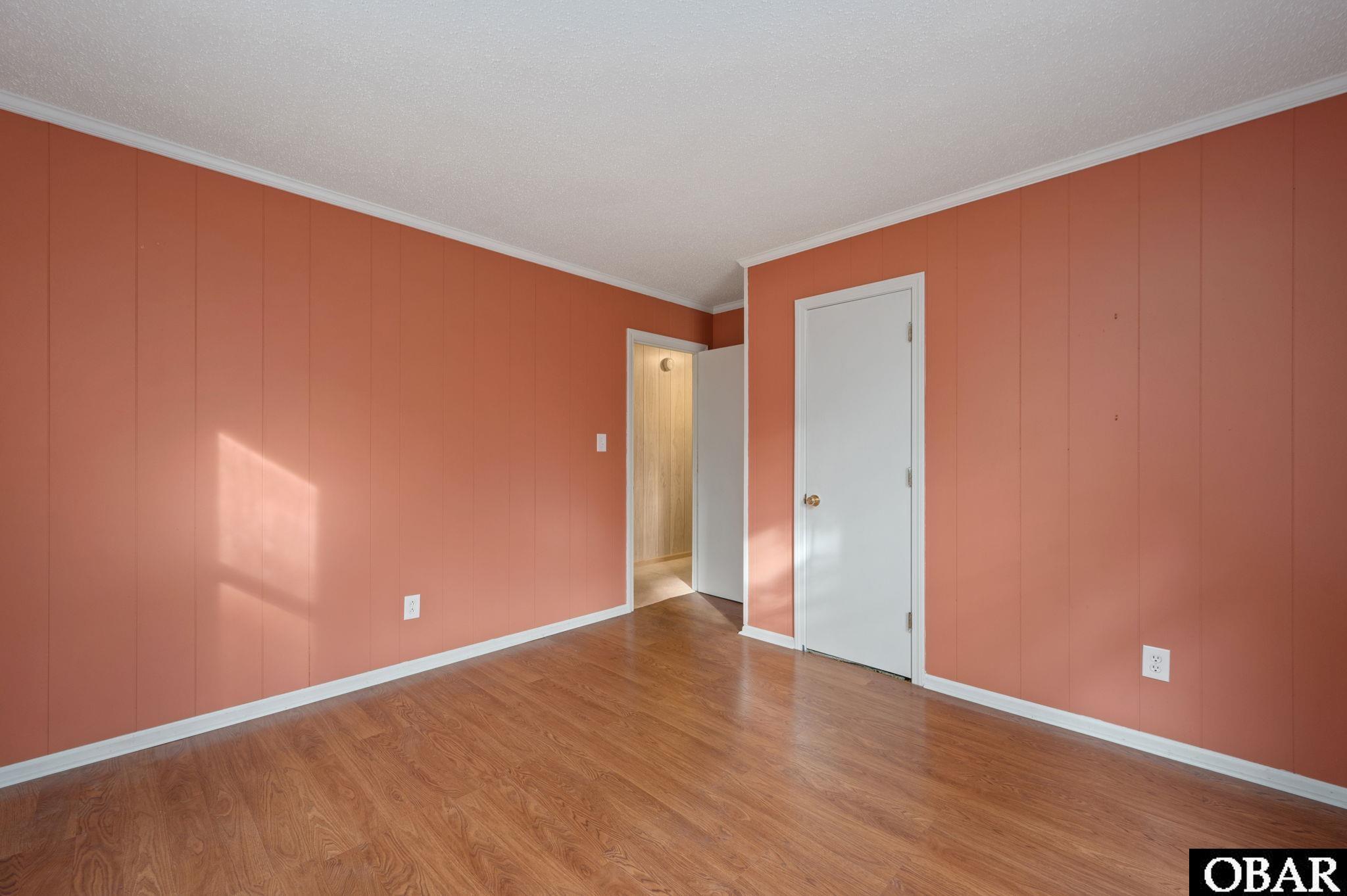 512 Canal Drive, Kill Devil Hills, NC 27948, 3 Bedrooms Bedrooms, ,2 BathroomsBathrooms,Residential,For sale,Canal Drive,127557
