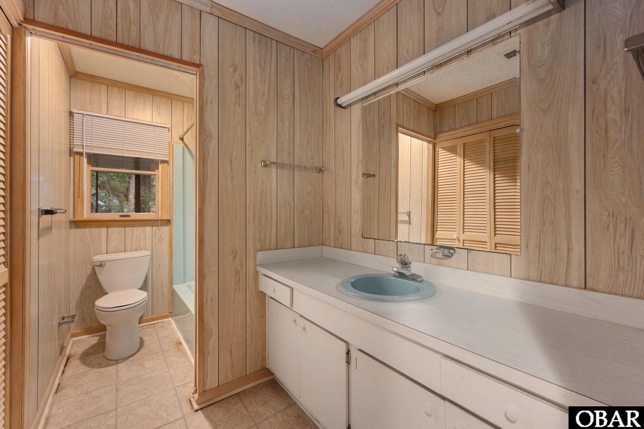 512 Canal Drive, Kill Devil Hills, NC 27948, 3 Bedrooms Bedrooms, ,2 BathroomsBathrooms,Residential,For sale,Canal Drive,127557