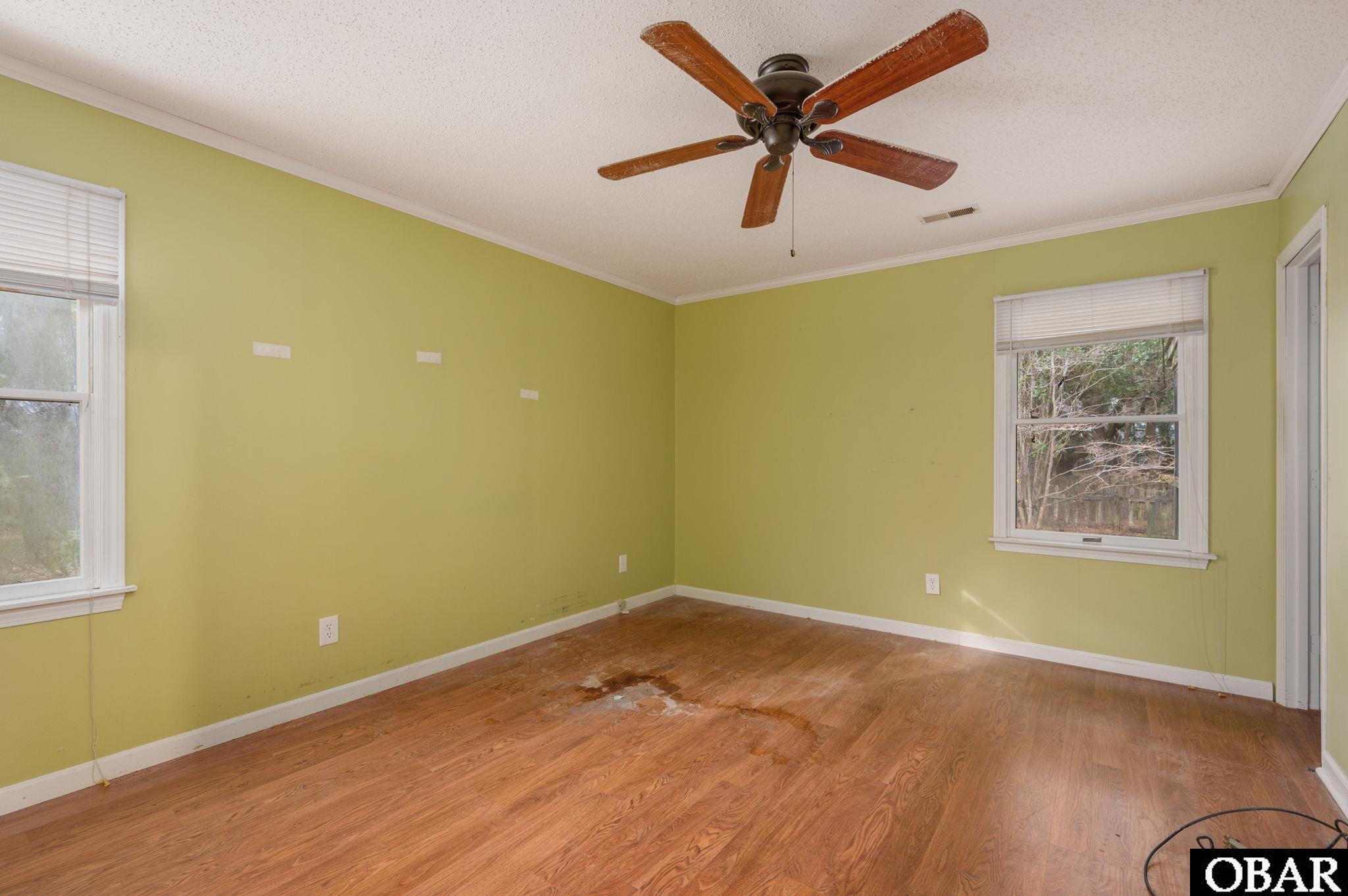 512 Canal Drive, Kill Devil Hills, NC 27948, 3 Bedrooms Bedrooms, ,2 BathroomsBathrooms,Residential,For sale,Canal Drive,127557