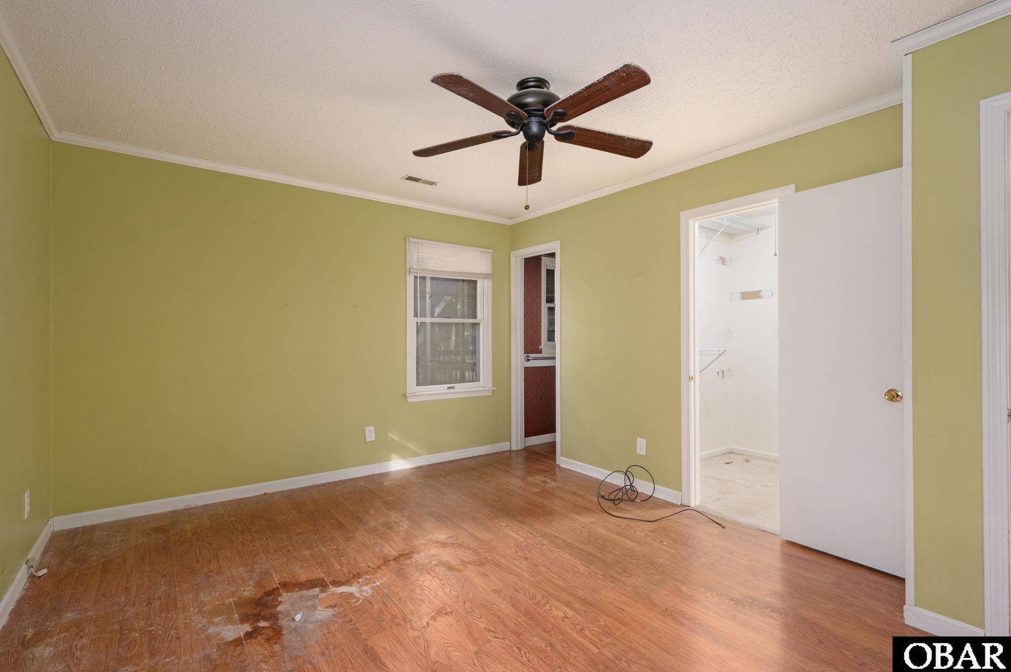 512 Canal Drive, Kill Devil Hills, NC 27948, 3 Bedrooms Bedrooms, ,2 BathroomsBathrooms,Residential,For sale,Canal Drive,127557