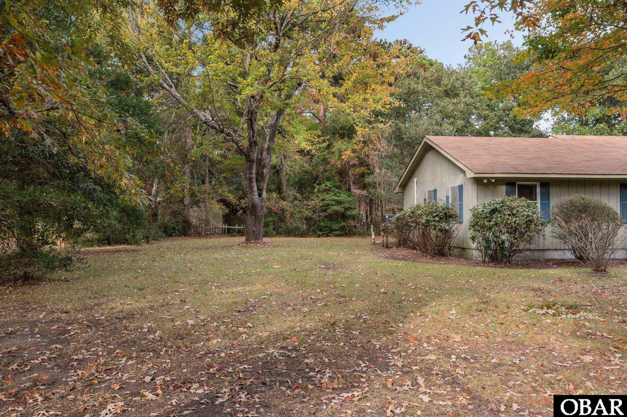 512 Canal Drive, Kill Devil Hills, NC 27948, 3 Bedrooms Bedrooms, ,2 BathroomsBathrooms,Residential,For sale,Canal Drive,127557