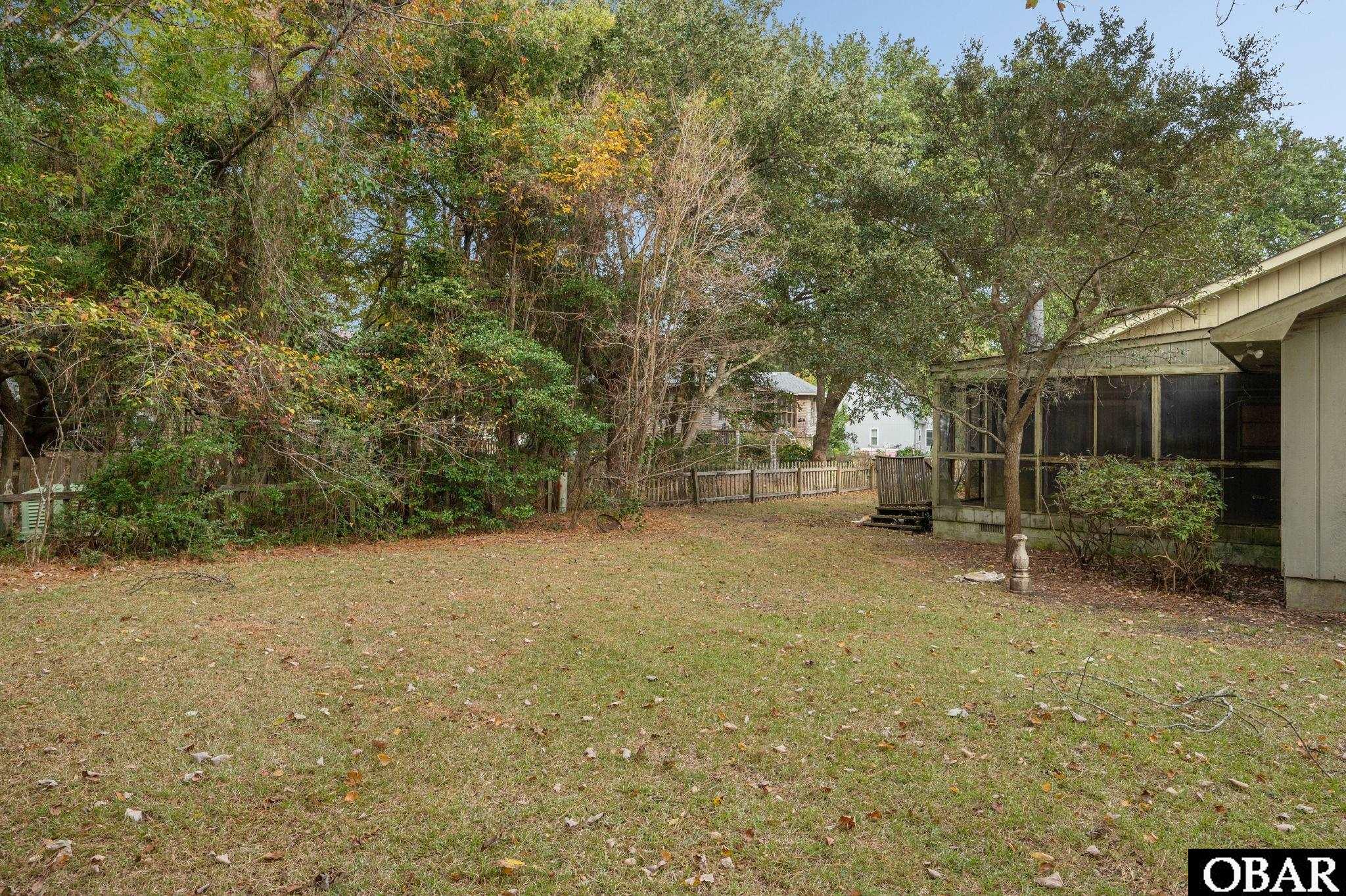 512 Canal Drive, Kill Devil Hills, NC 27948, 3 Bedrooms Bedrooms, ,2 BathroomsBathrooms,Residential,For sale,Canal Drive,127557