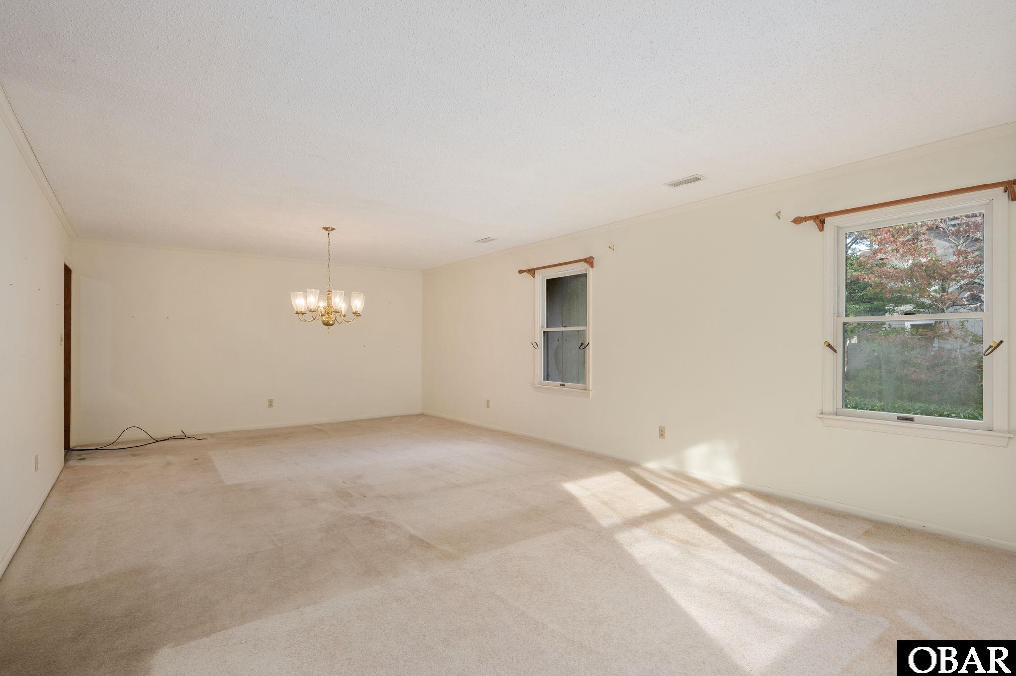 512 Canal Drive, Kill Devil Hills, NC 27948, 3 Bedrooms Bedrooms, ,2 BathroomsBathrooms,Residential,For sale,Canal Drive,127557