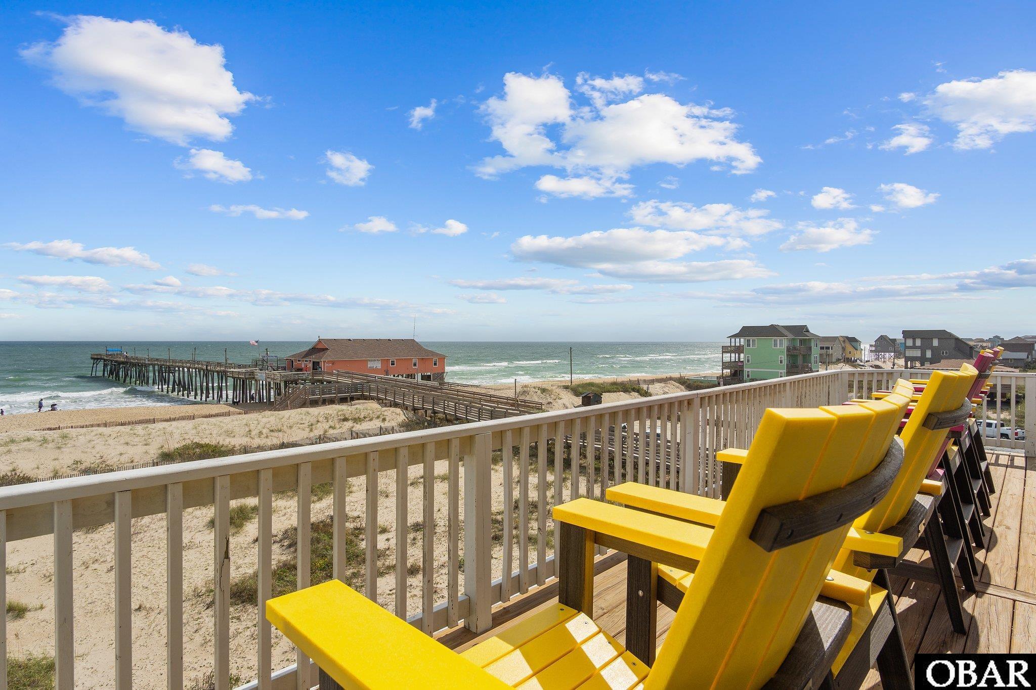24253 Caribbean Way, Rodanthe, NC 27968, 8 Bedrooms Bedrooms, ,8 BathroomsBathrooms,Residential,For sale,Caribbean Way,127558