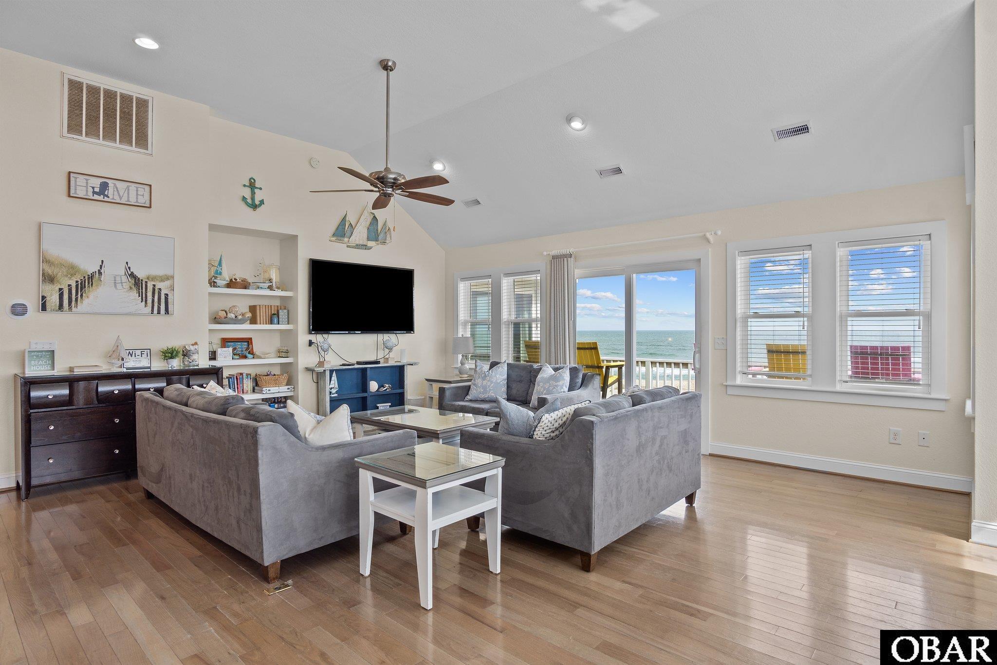 24253 Caribbean Way, Rodanthe, NC 27968, 8 Bedrooms Bedrooms, ,8 BathroomsBathrooms,Residential,For sale,Caribbean Way,127558