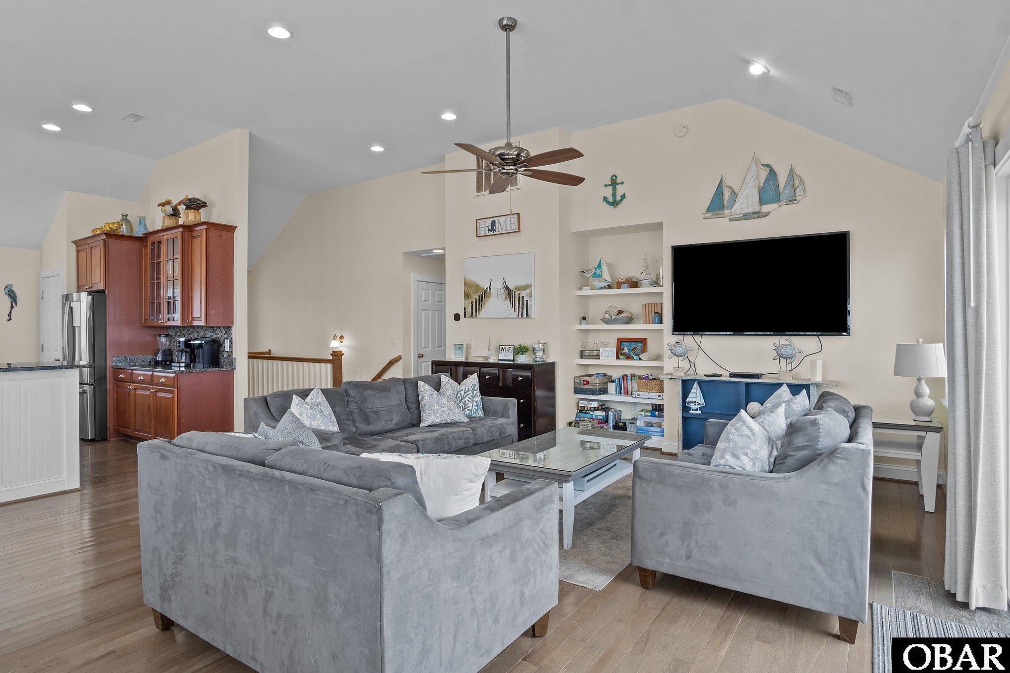 24253 Caribbean Way, Rodanthe, NC 27968, 8 Bedrooms Bedrooms, ,8 BathroomsBathrooms,Residential,For sale,Caribbean Way,127558
