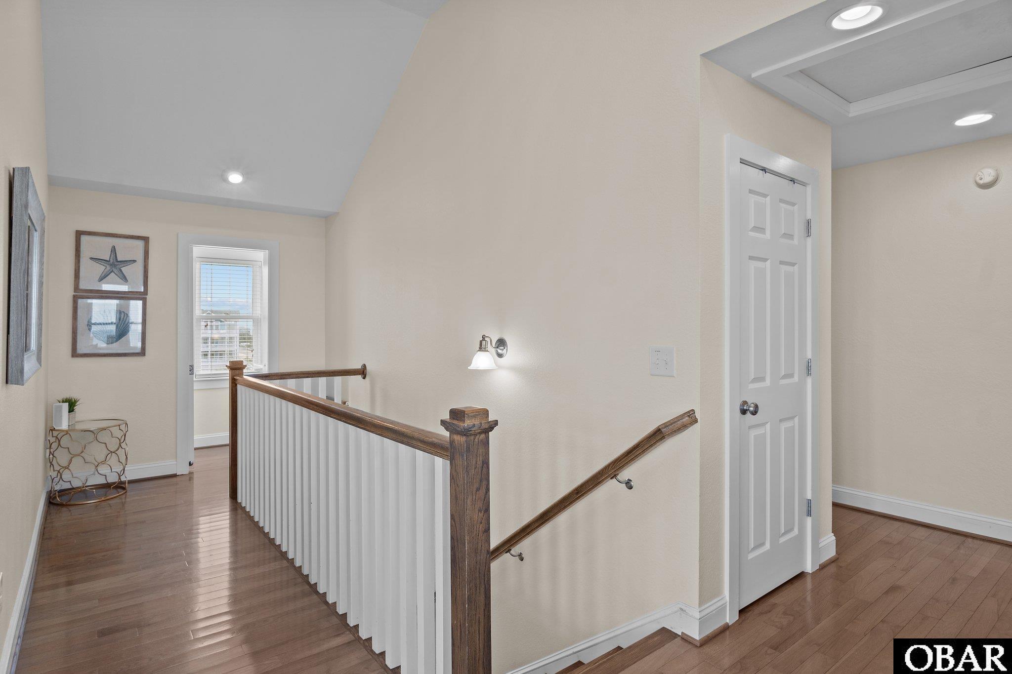 24253 Caribbean Way, Rodanthe, NC 27968, 8 Bedrooms Bedrooms, ,8 BathroomsBathrooms,Residential,For sale,Caribbean Way,127558