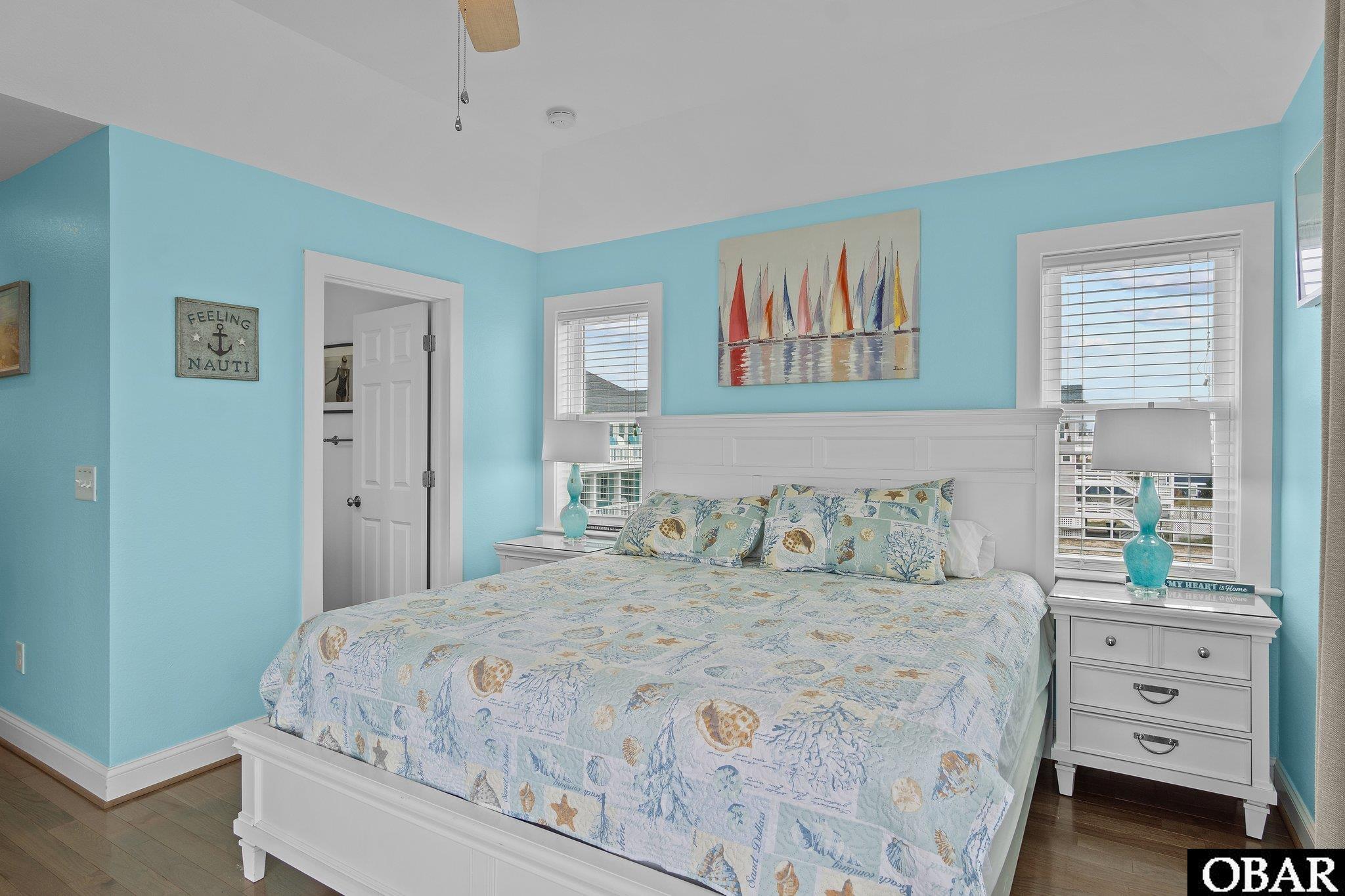 24253 Caribbean Way, Rodanthe, NC 27968, 8 Bedrooms Bedrooms, ,8 BathroomsBathrooms,Residential,For sale,Caribbean Way,127558
