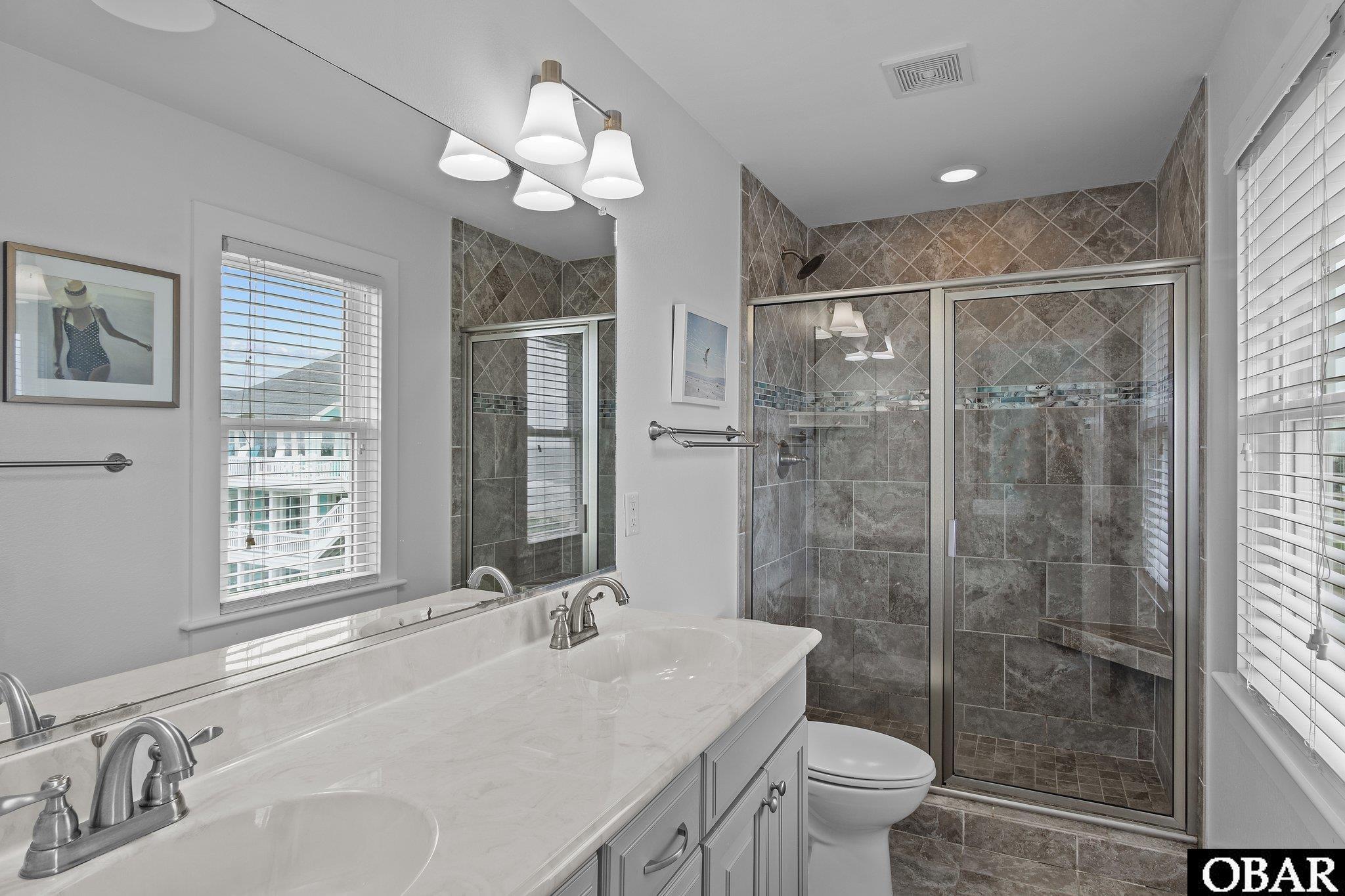 24253 Caribbean Way, Rodanthe, NC 27968, 8 Bedrooms Bedrooms, ,8 BathroomsBathrooms,Residential,For sale,Caribbean Way,127558