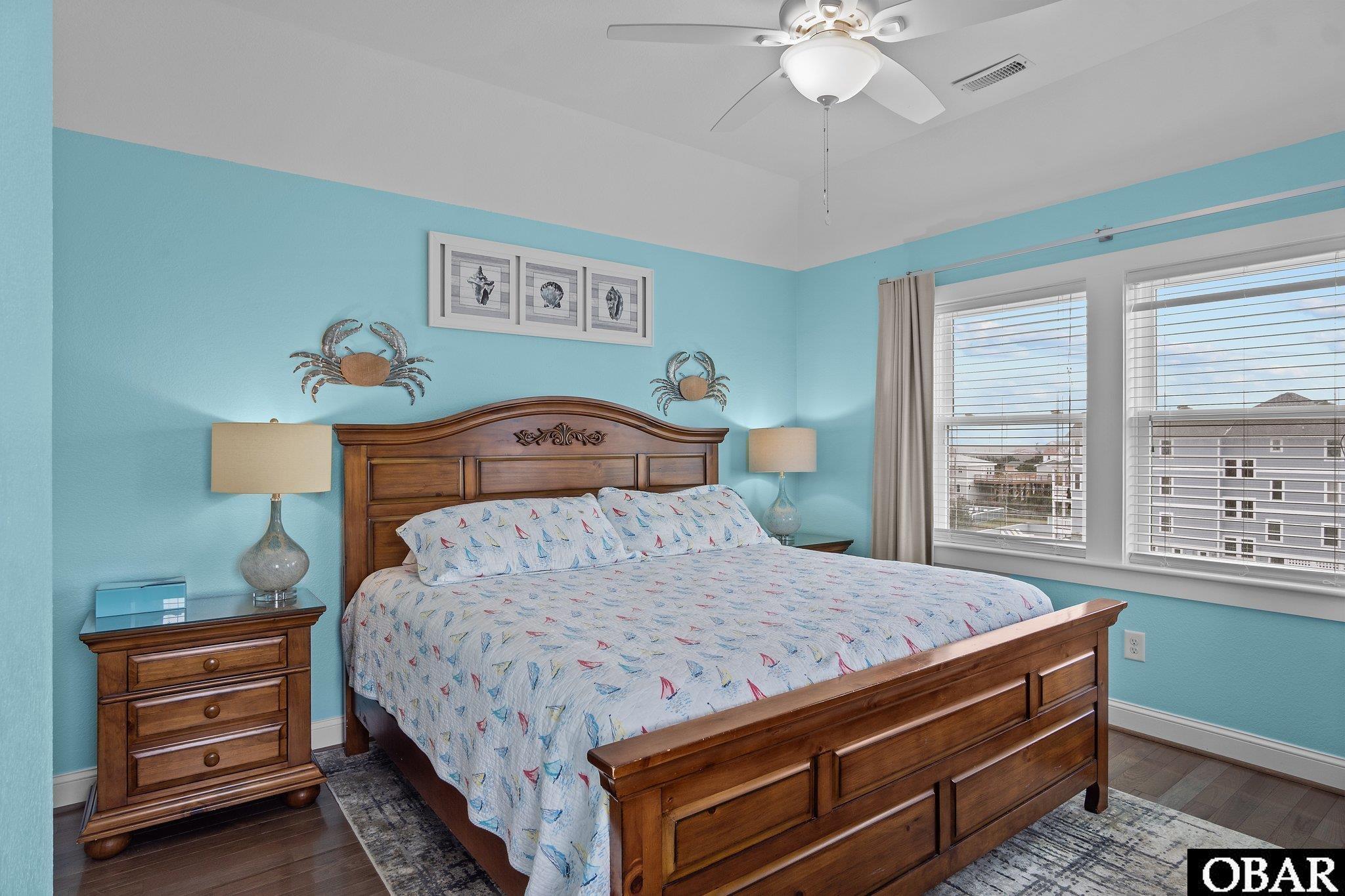 24253 Caribbean Way, Rodanthe, NC 27968, 8 Bedrooms Bedrooms, ,8 BathroomsBathrooms,Residential,For sale,Caribbean Way,127558
