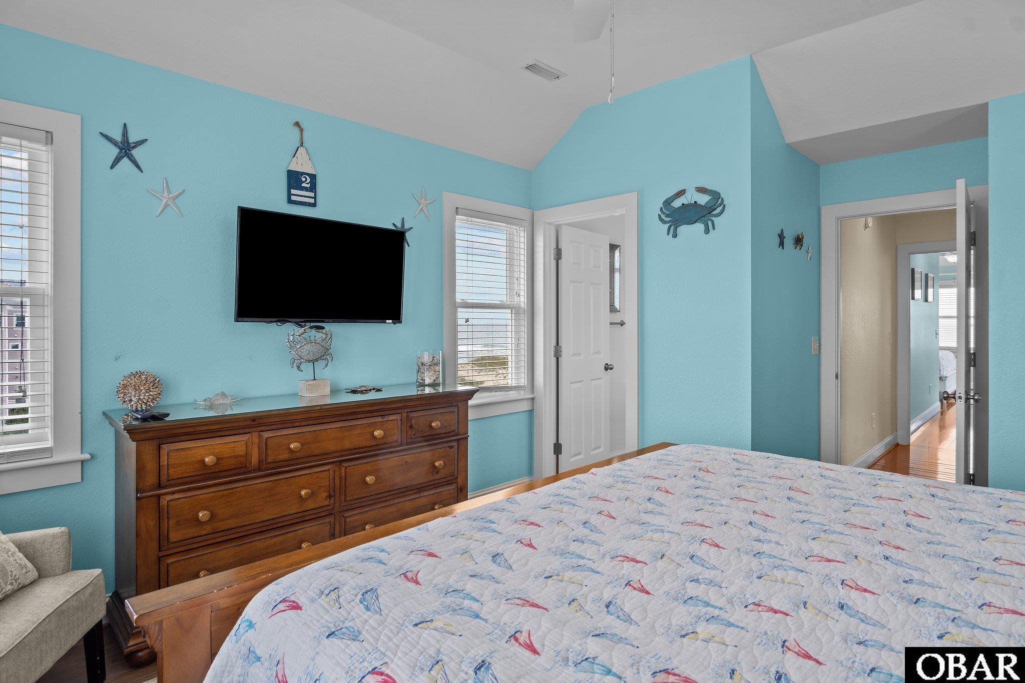 24253 Caribbean Way, Rodanthe, NC 27968, 8 Bedrooms Bedrooms, ,8 BathroomsBathrooms,Residential,For sale,Caribbean Way,127558