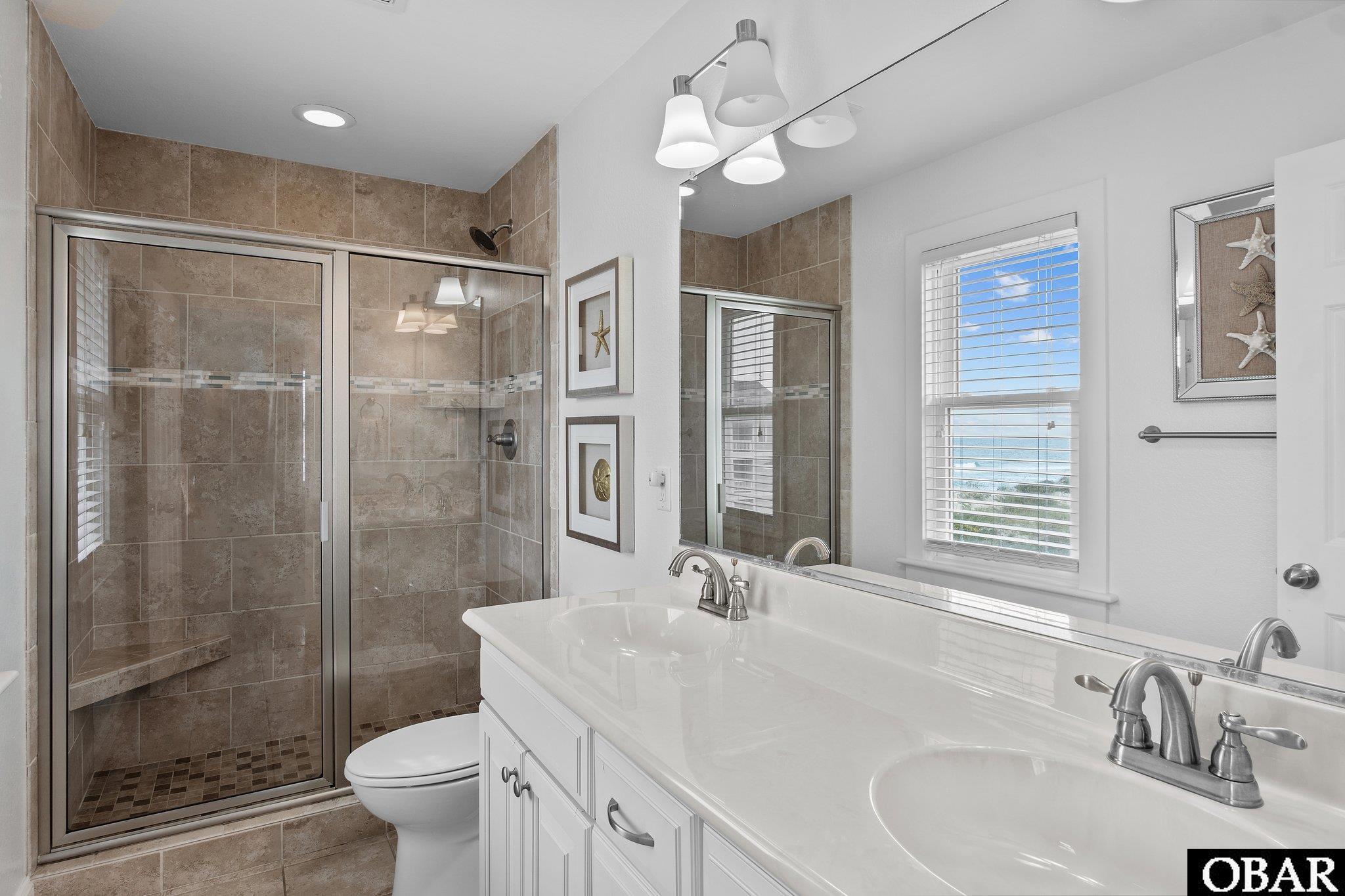 24253 Caribbean Way, Rodanthe, NC 27968, 8 Bedrooms Bedrooms, ,8 BathroomsBathrooms,Residential,For sale,Caribbean Way,127558