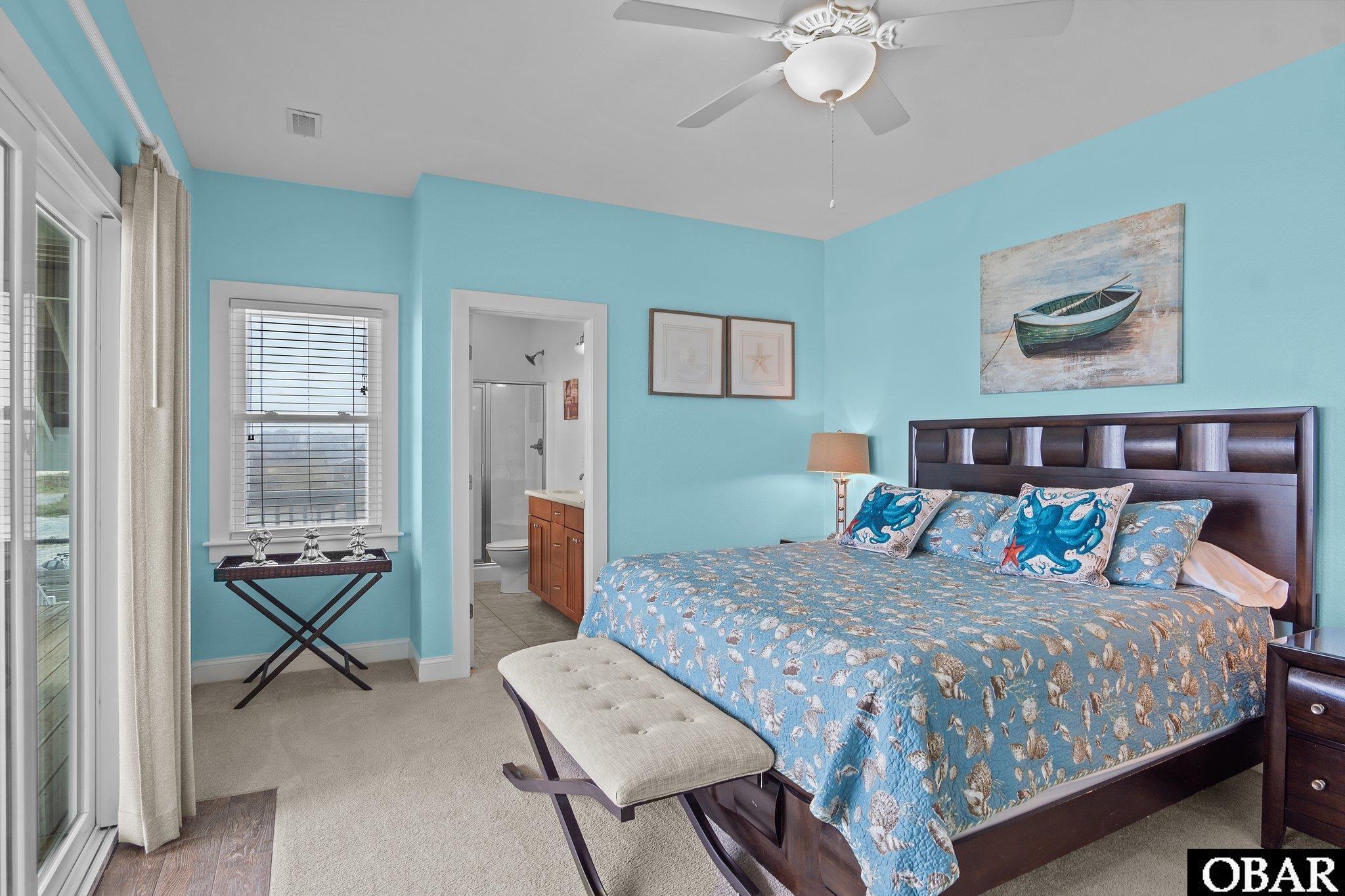 24253 Caribbean Way, Rodanthe, NC 27968, 8 Bedrooms Bedrooms, ,8 BathroomsBathrooms,Residential,For sale,Caribbean Way,127558