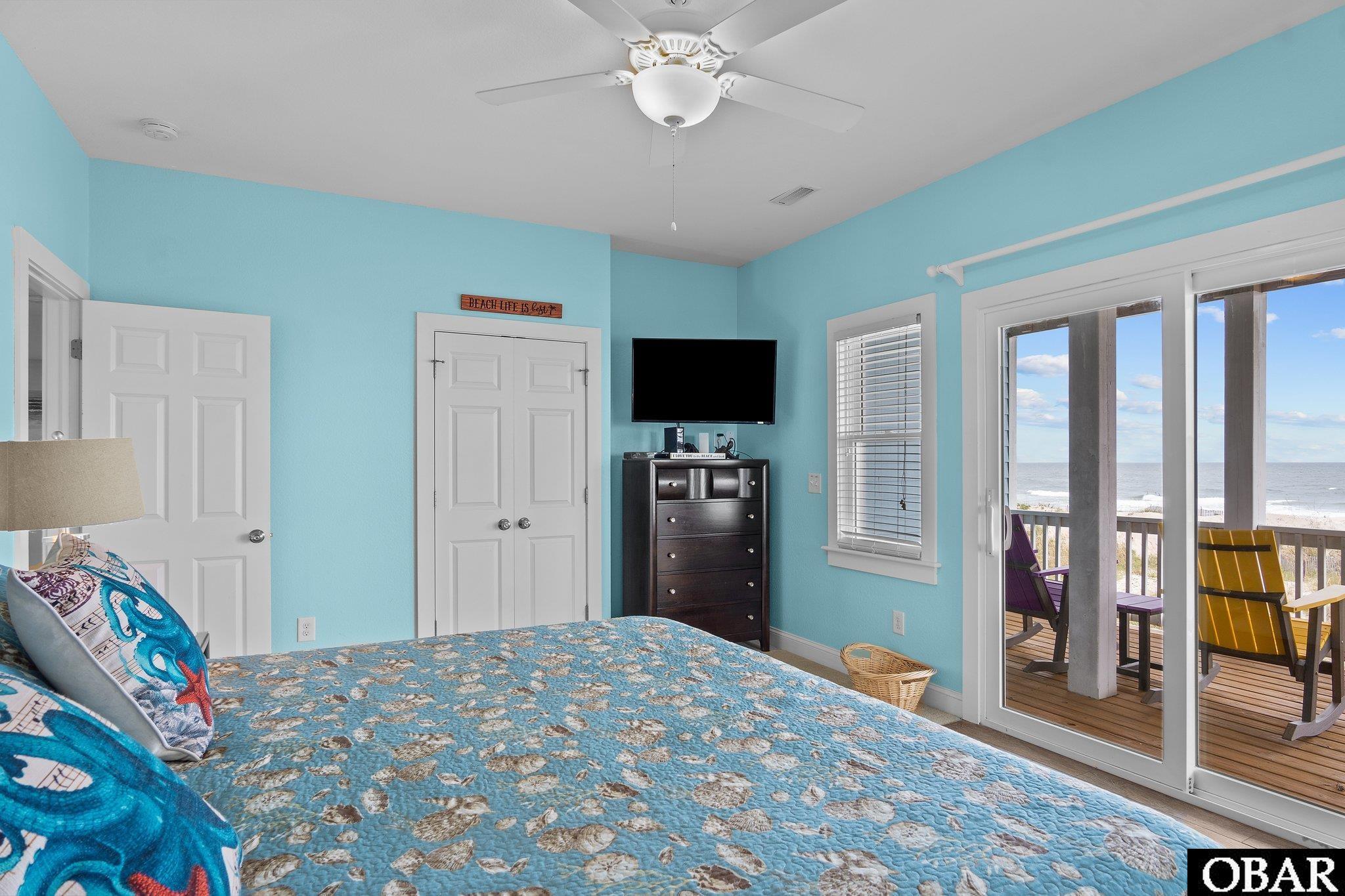 24253 Caribbean Way, Rodanthe, NC 27968, 8 Bedrooms Bedrooms, ,8 BathroomsBathrooms,Residential,For sale,Caribbean Way,127558
