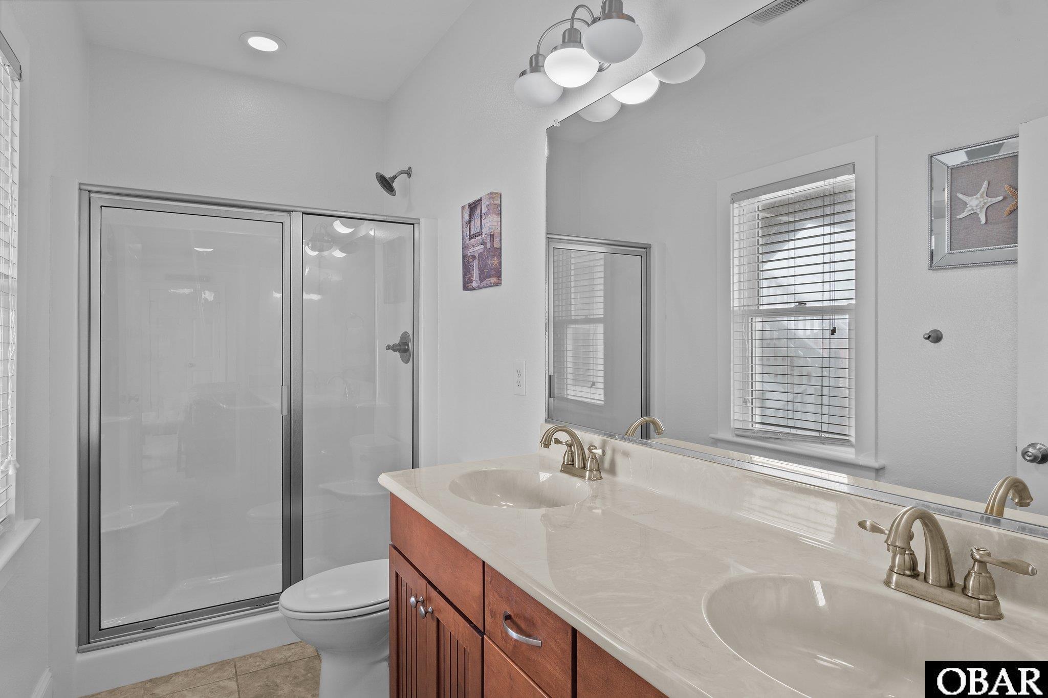 24253 Caribbean Way, Rodanthe, NC 27968, 8 Bedrooms Bedrooms, ,8 BathroomsBathrooms,Residential,For sale,Caribbean Way,127558