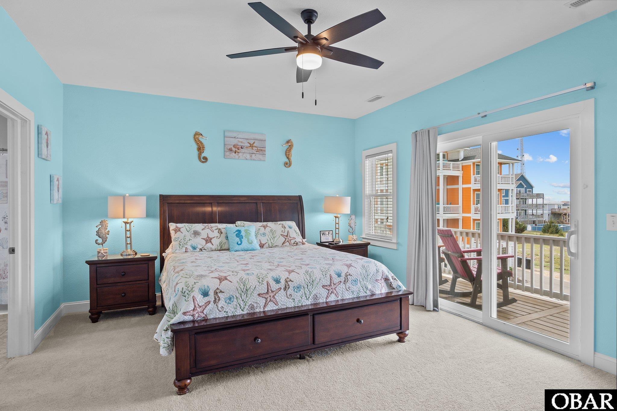24253 Caribbean Way, Rodanthe, NC 27968, 8 Bedrooms Bedrooms, ,8 BathroomsBathrooms,Residential,For sale,Caribbean Way,127558