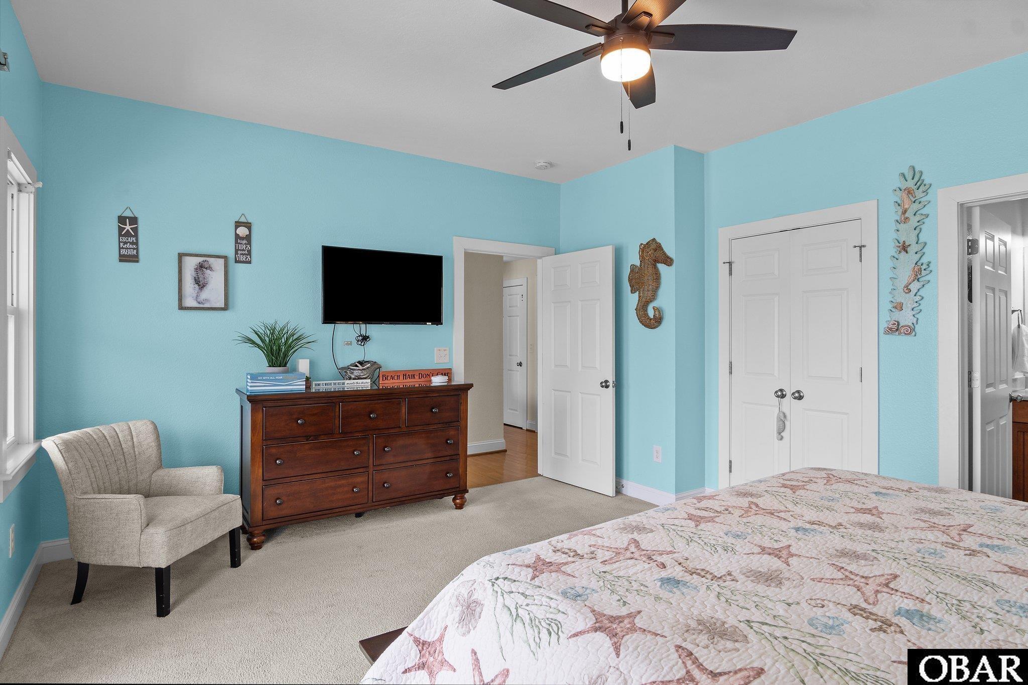 24253 Caribbean Way, Rodanthe, NC 27968, 8 Bedrooms Bedrooms, ,8 BathroomsBathrooms,Residential,For sale,Caribbean Way,127558