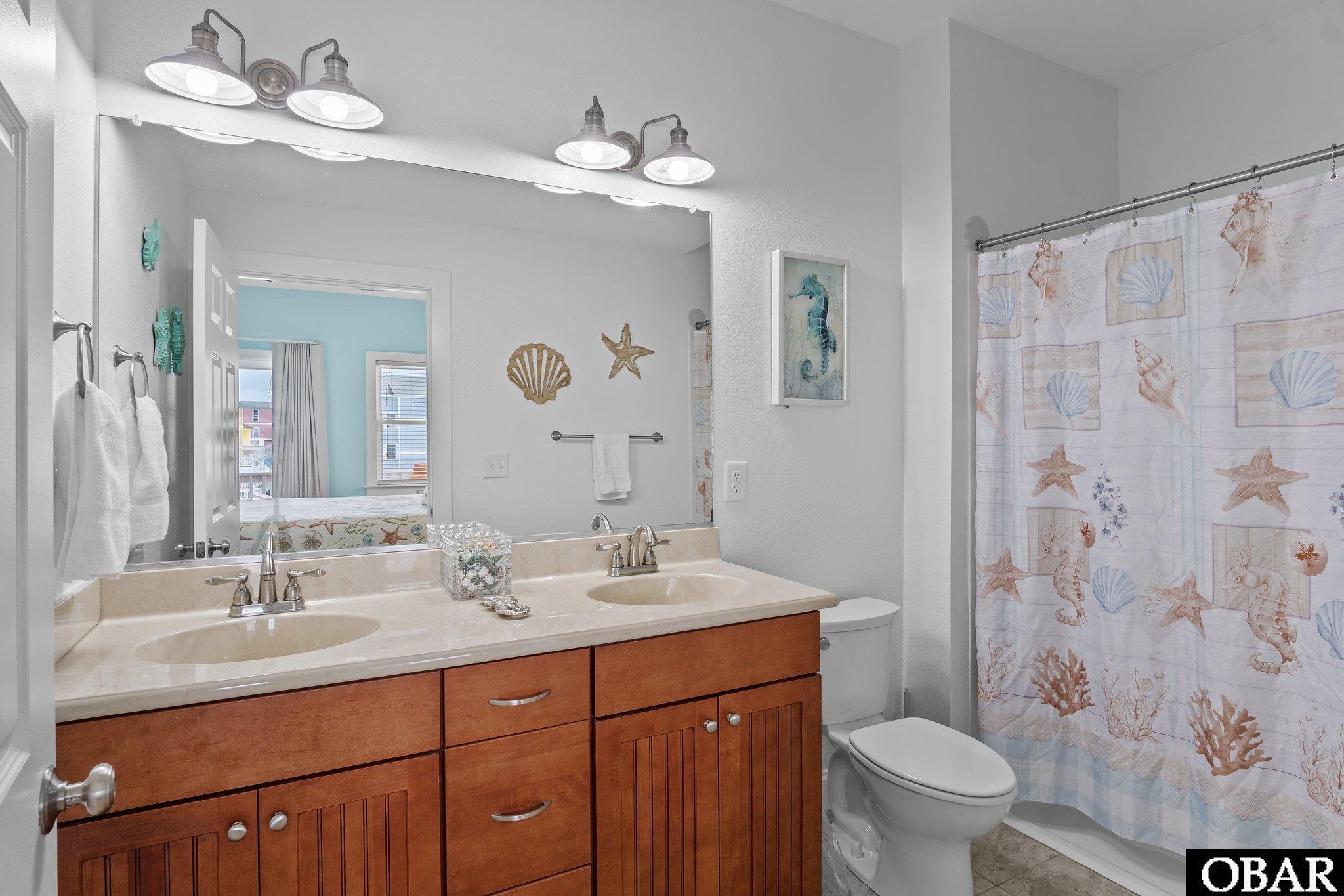 24253 Caribbean Way, Rodanthe, NC 27968, 8 Bedrooms Bedrooms, ,8 BathroomsBathrooms,Residential,For sale,Caribbean Way,127558