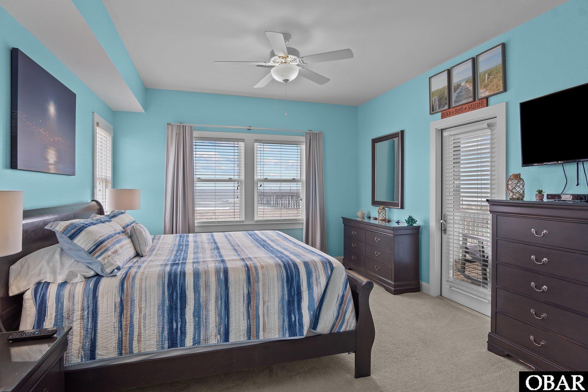 24253 Caribbean Way, Rodanthe, NC 27968, 8 Bedrooms Bedrooms, ,8 BathroomsBathrooms,Residential,For sale,Caribbean Way,127558
