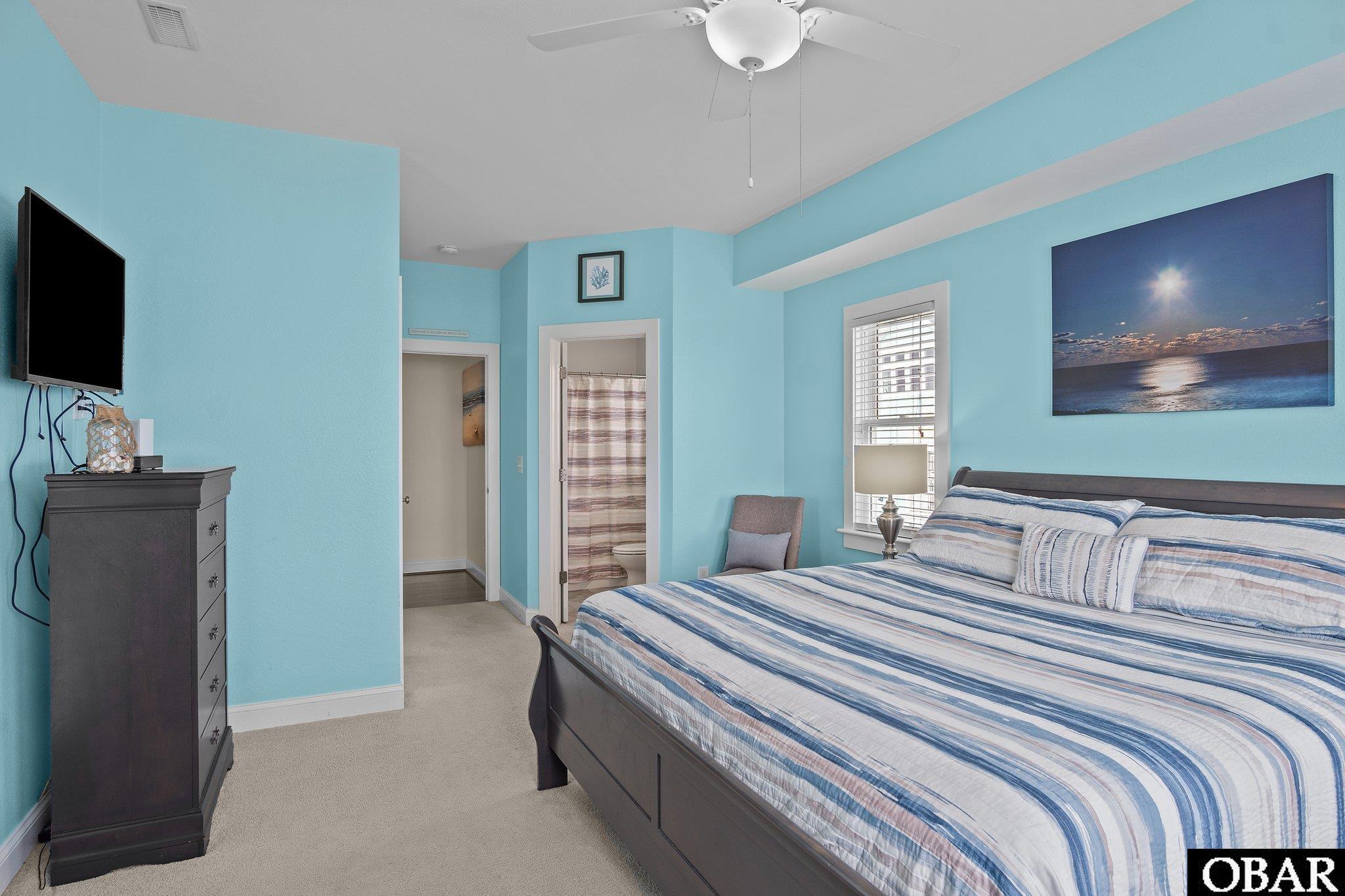24253 Caribbean Way, Rodanthe, NC 27968, 8 Bedrooms Bedrooms, ,8 BathroomsBathrooms,Residential,For sale,Caribbean Way,127558
