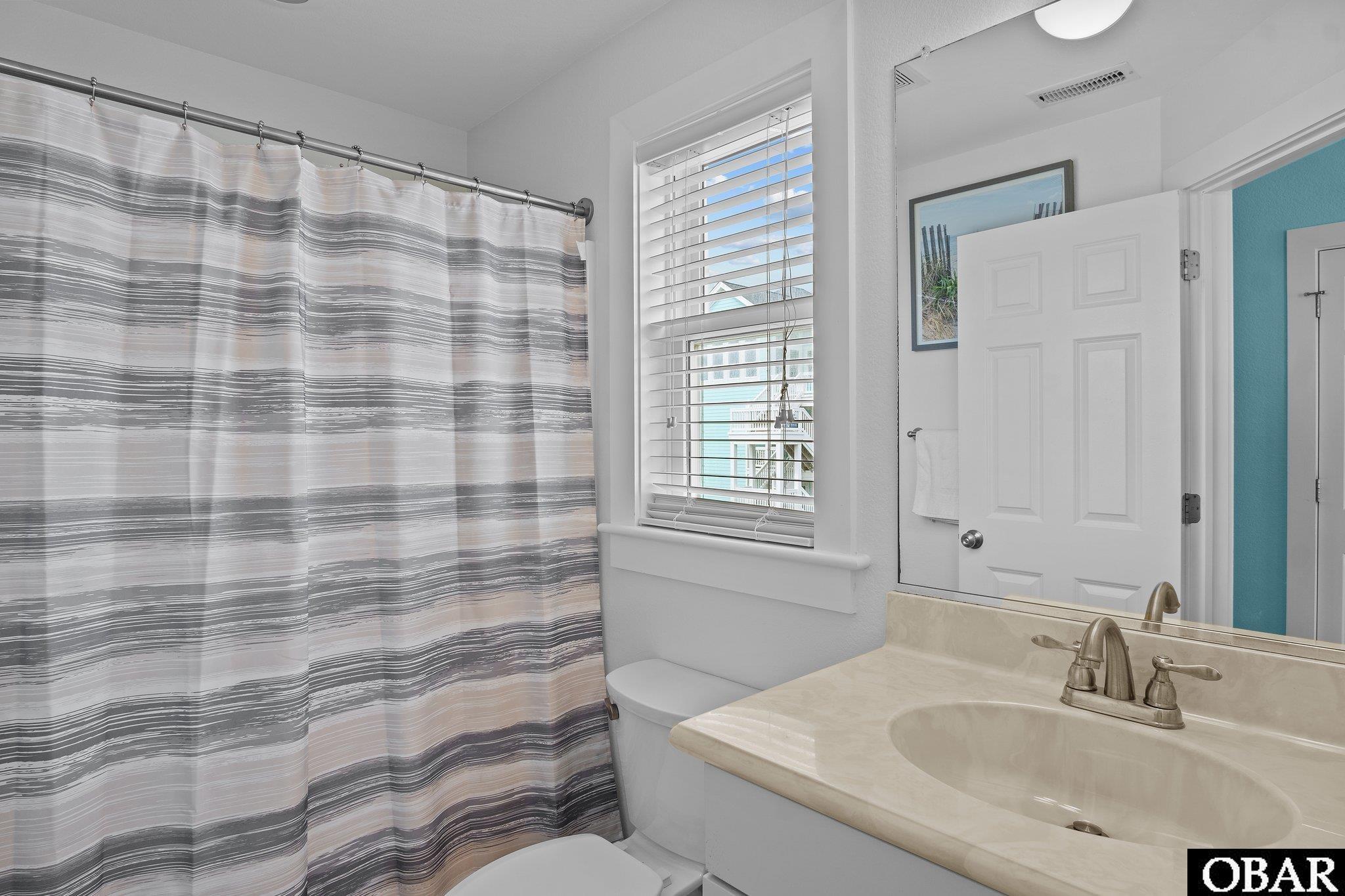 24253 Caribbean Way, Rodanthe, NC 27968, 8 Bedrooms Bedrooms, ,8 BathroomsBathrooms,Residential,For sale,Caribbean Way,127558