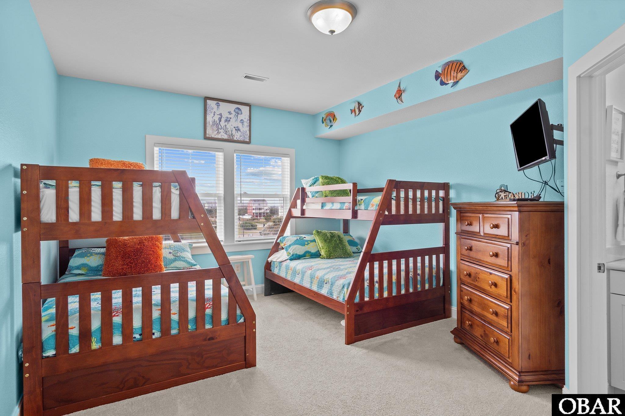 24253 Caribbean Way, Rodanthe, NC 27968, 8 Bedrooms Bedrooms, ,8 BathroomsBathrooms,Residential,For sale,Caribbean Way,127558