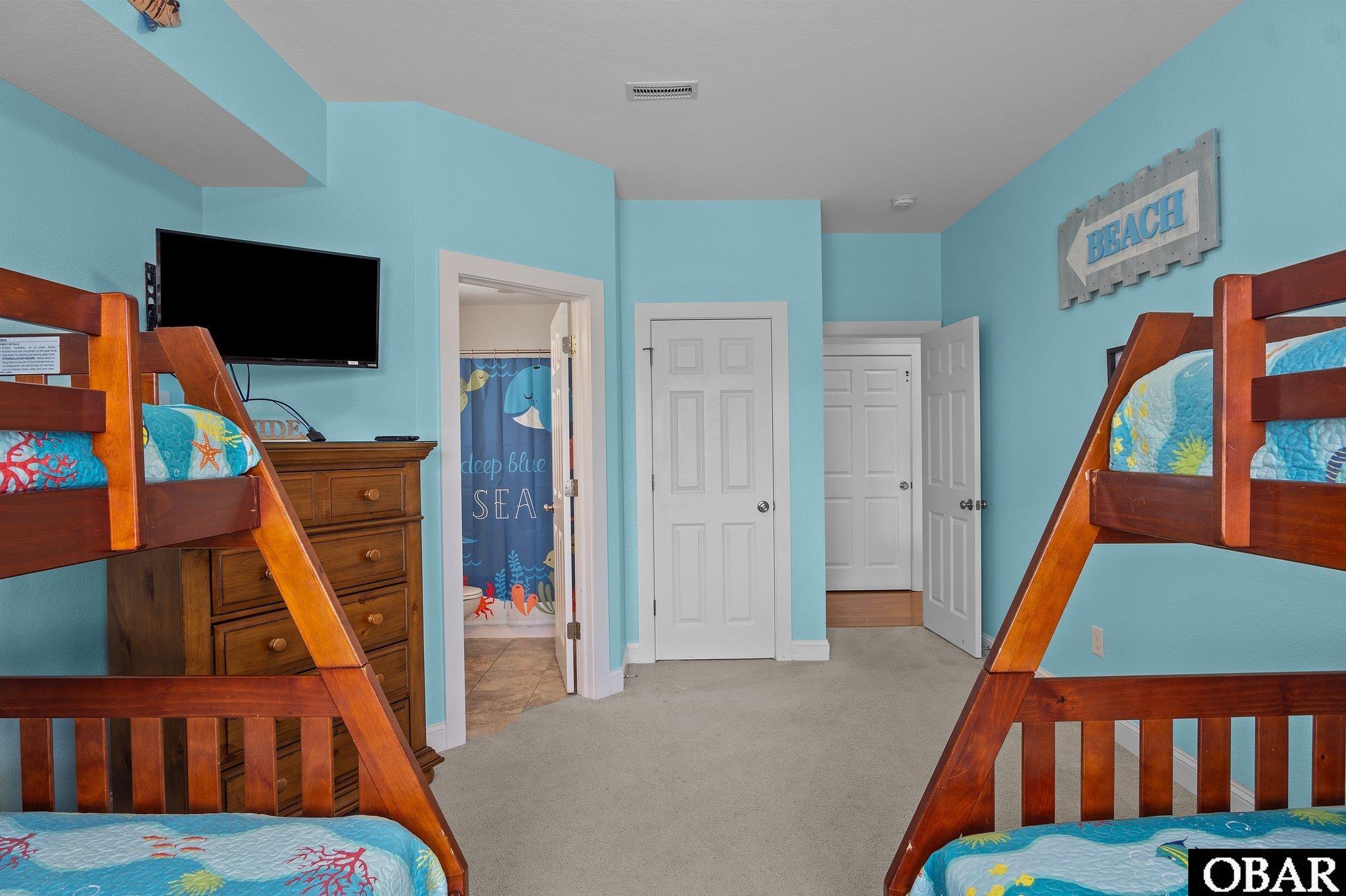 24253 Caribbean Way, Rodanthe, NC 27968, 8 Bedrooms Bedrooms, ,8 BathroomsBathrooms,Residential,For sale,Caribbean Way,127558