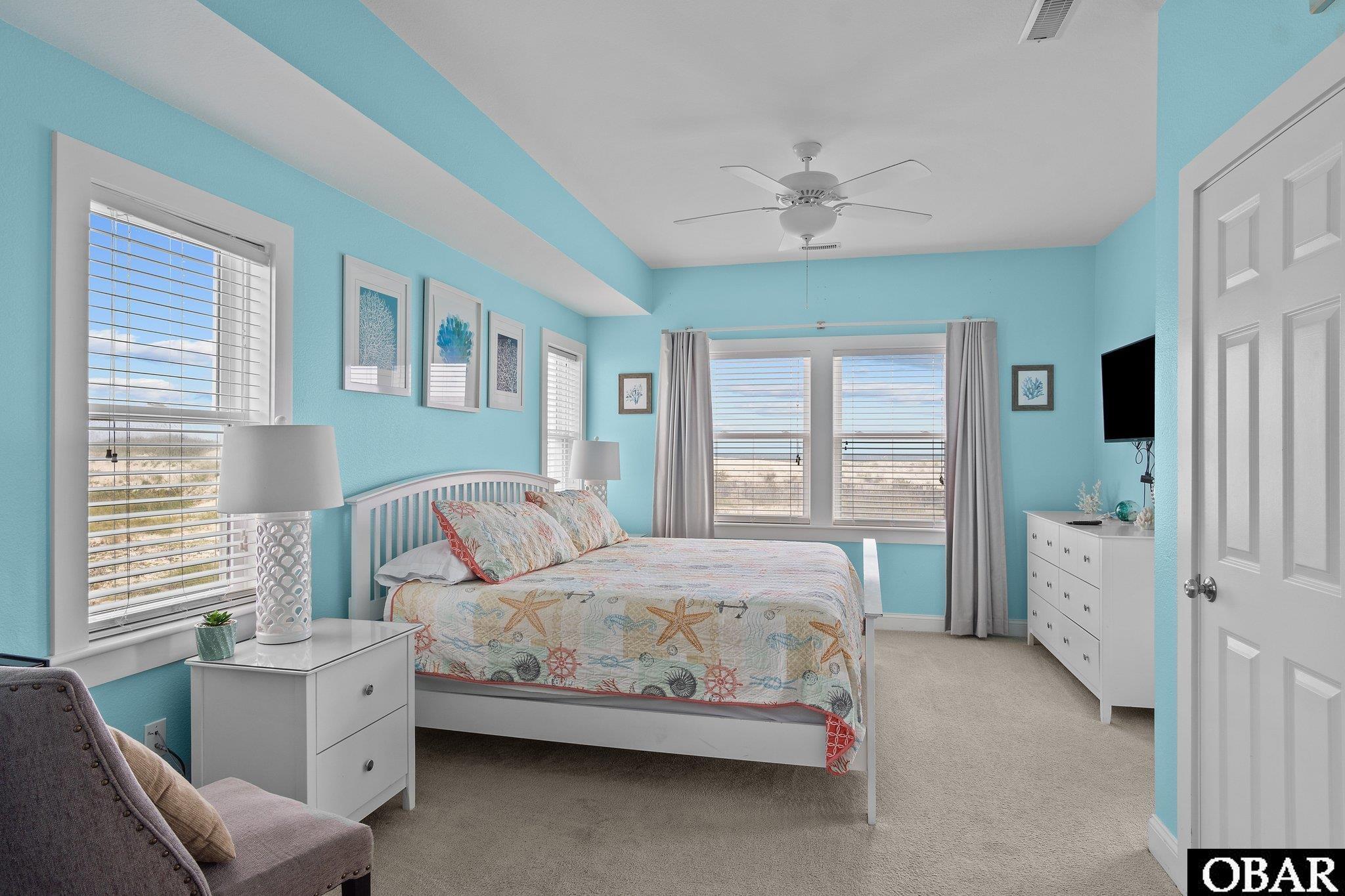 24253 Caribbean Way, Rodanthe, NC 27968, 8 Bedrooms Bedrooms, ,8 BathroomsBathrooms,Residential,For sale,Caribbean Way,127558
